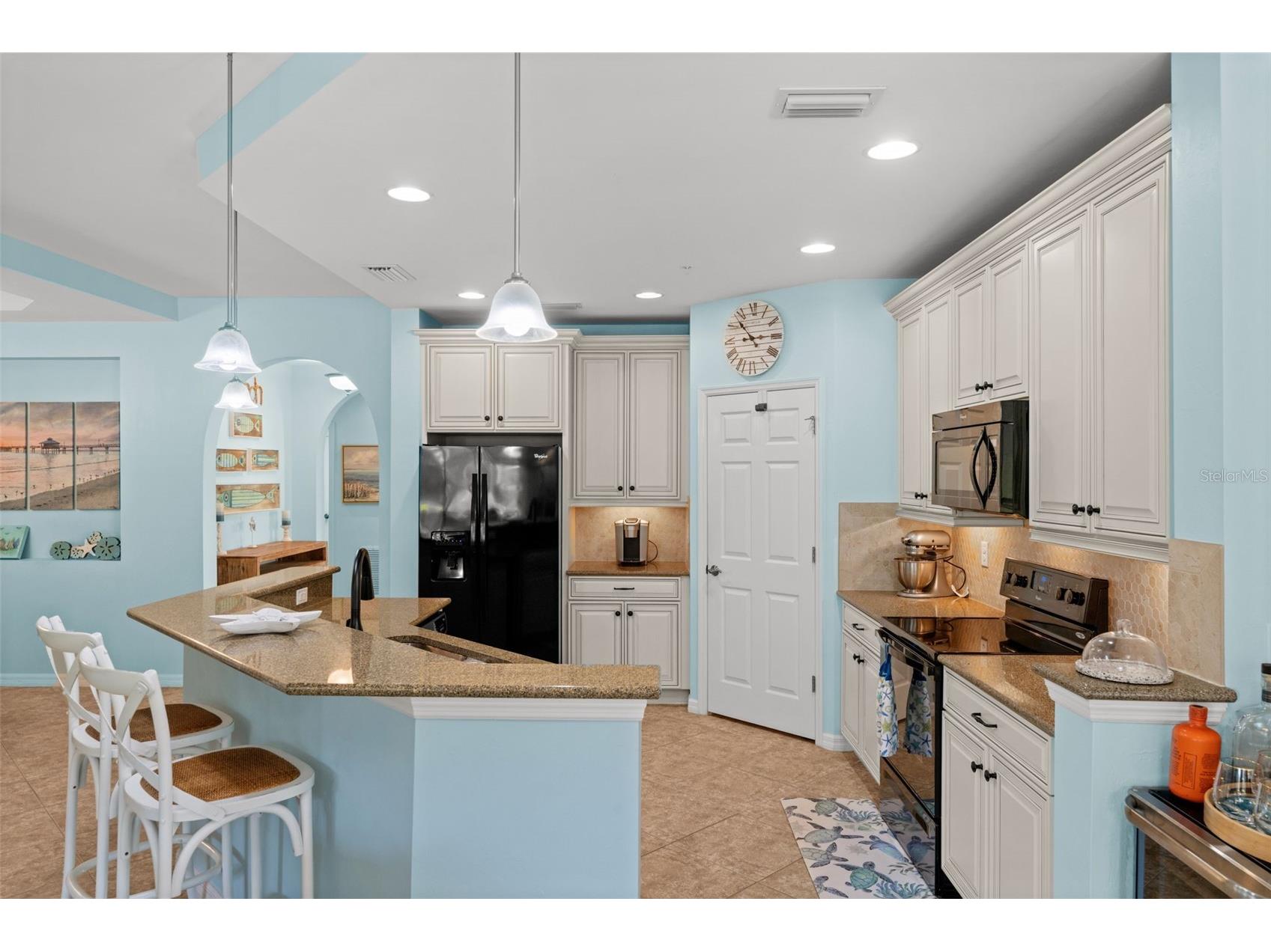 10645 Pelican Preserve Boulevard #A Fort Myers FL 33913 C7522017 image7