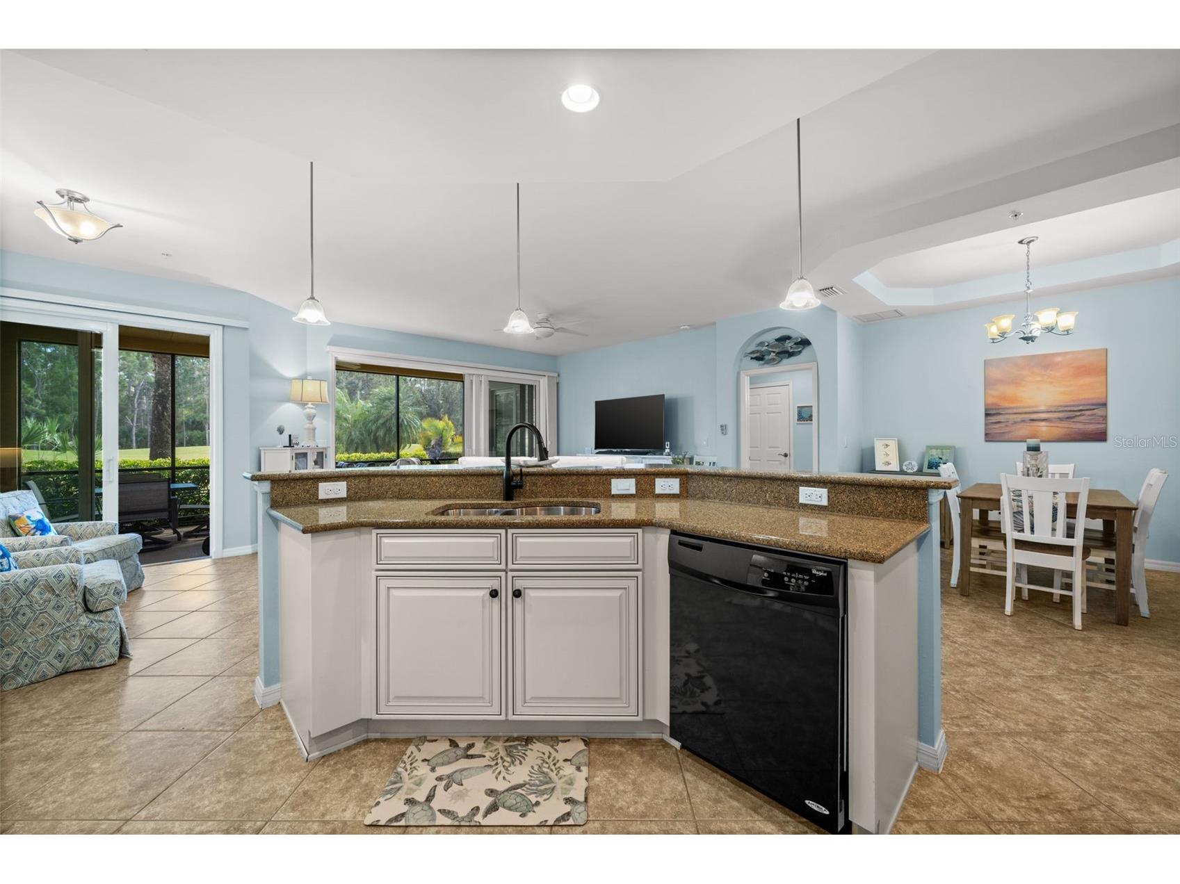 10645 Pelican Preserve Boulevard #A Fort Myers FL 33913 C7522017 image8