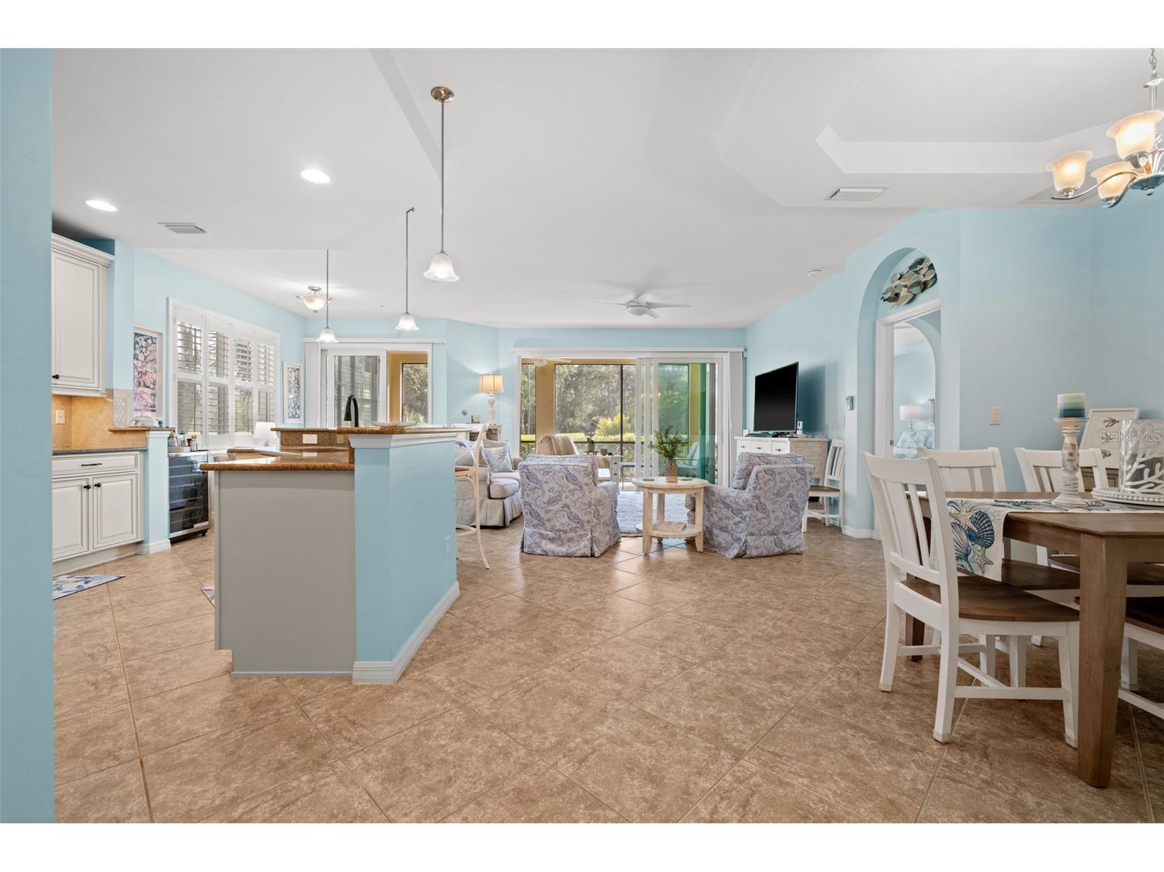 10645 Pelican Preserve Boulevard #A Fort Myers FL 33913 C7522017 image9