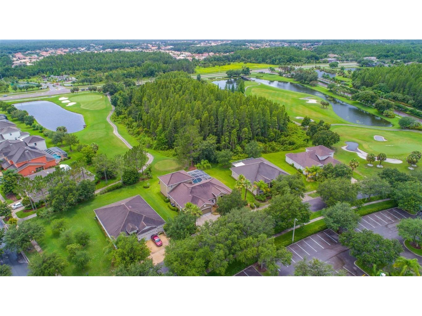10645 Plantation Bay Drive Tampa FL 33647 TB8317964 image1