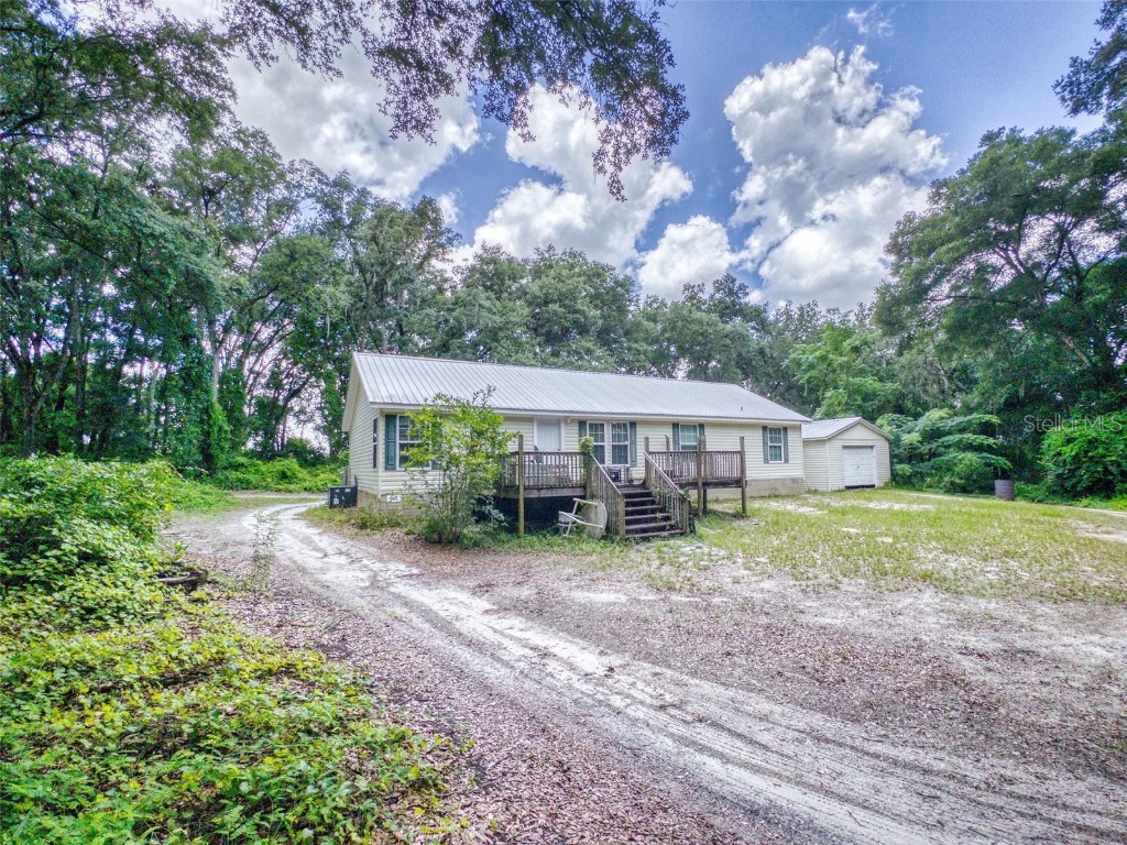 10645 SE 145th Street Summerfield FL 34491 G5084960 image1