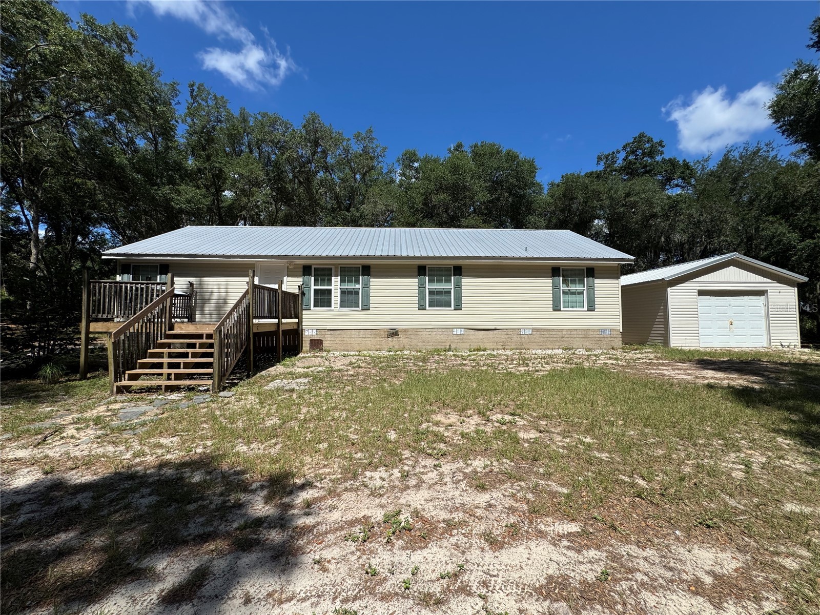 10645 SE 145th Street Summerfield FL 34491 G5113672 image1