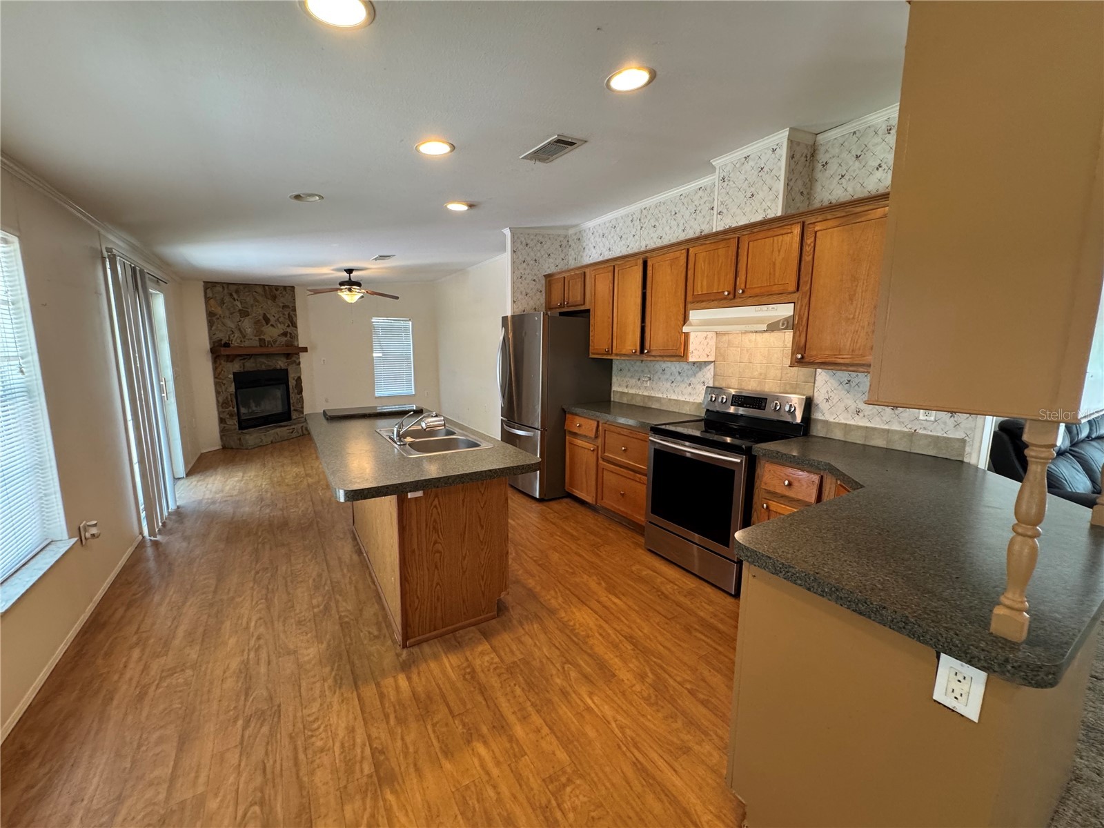 10645 SE 145th Street Summerfield FL 34491 G5113672 image10