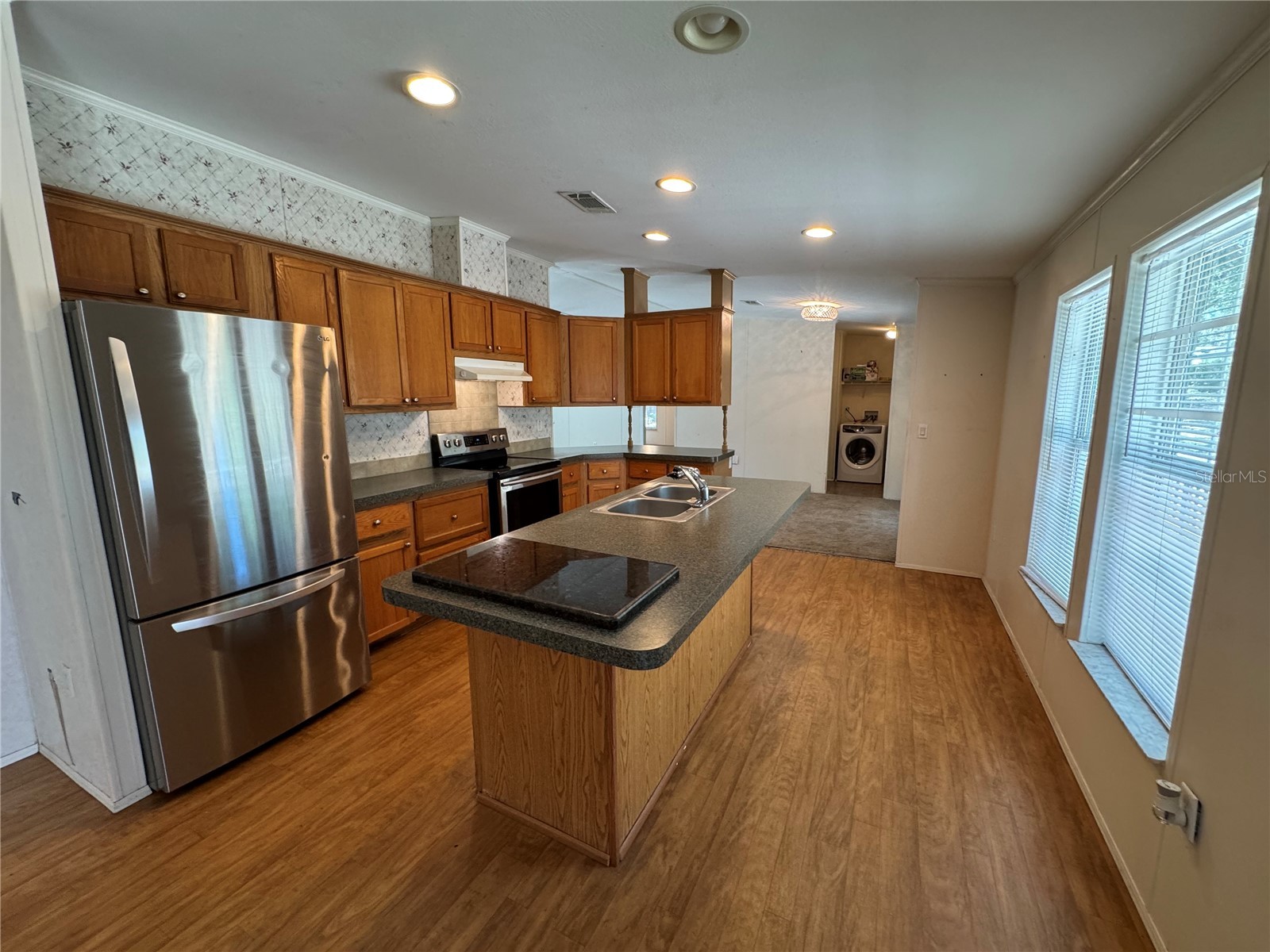 10645 SE 145th Street Summerfield FL 34491 G5113672 image11