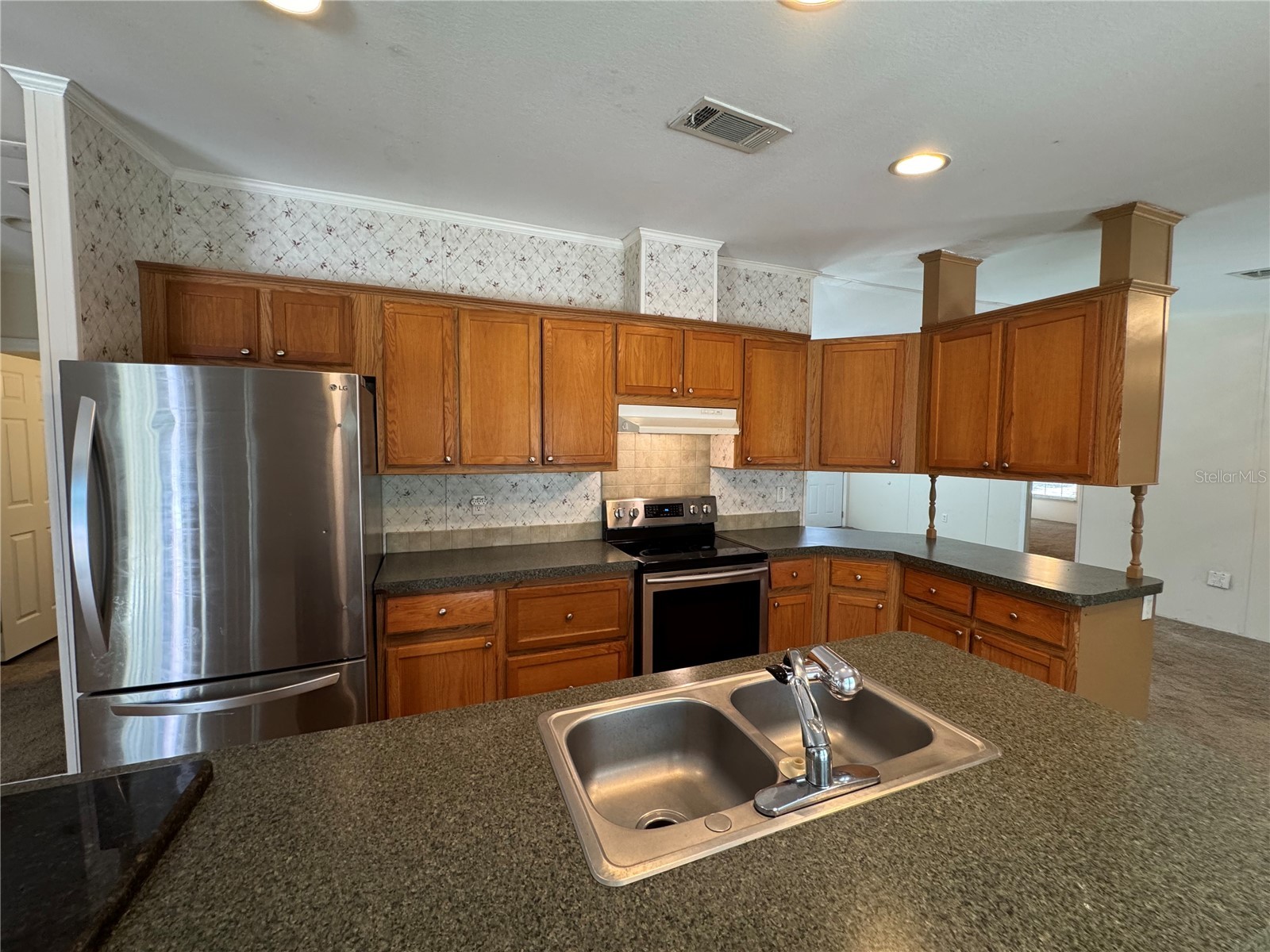 10645 SE 145th Street Summerfield FL 34491 G5113672 image12