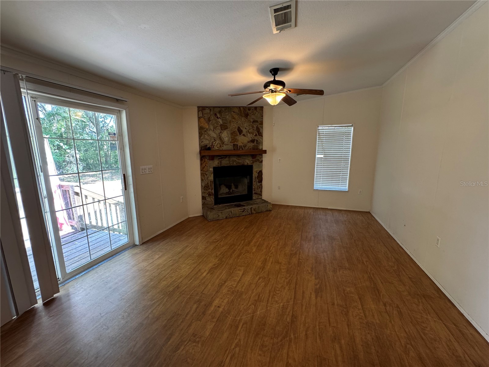 10645 SE 145th Street Summerfield FL 34491 G5113672 image13