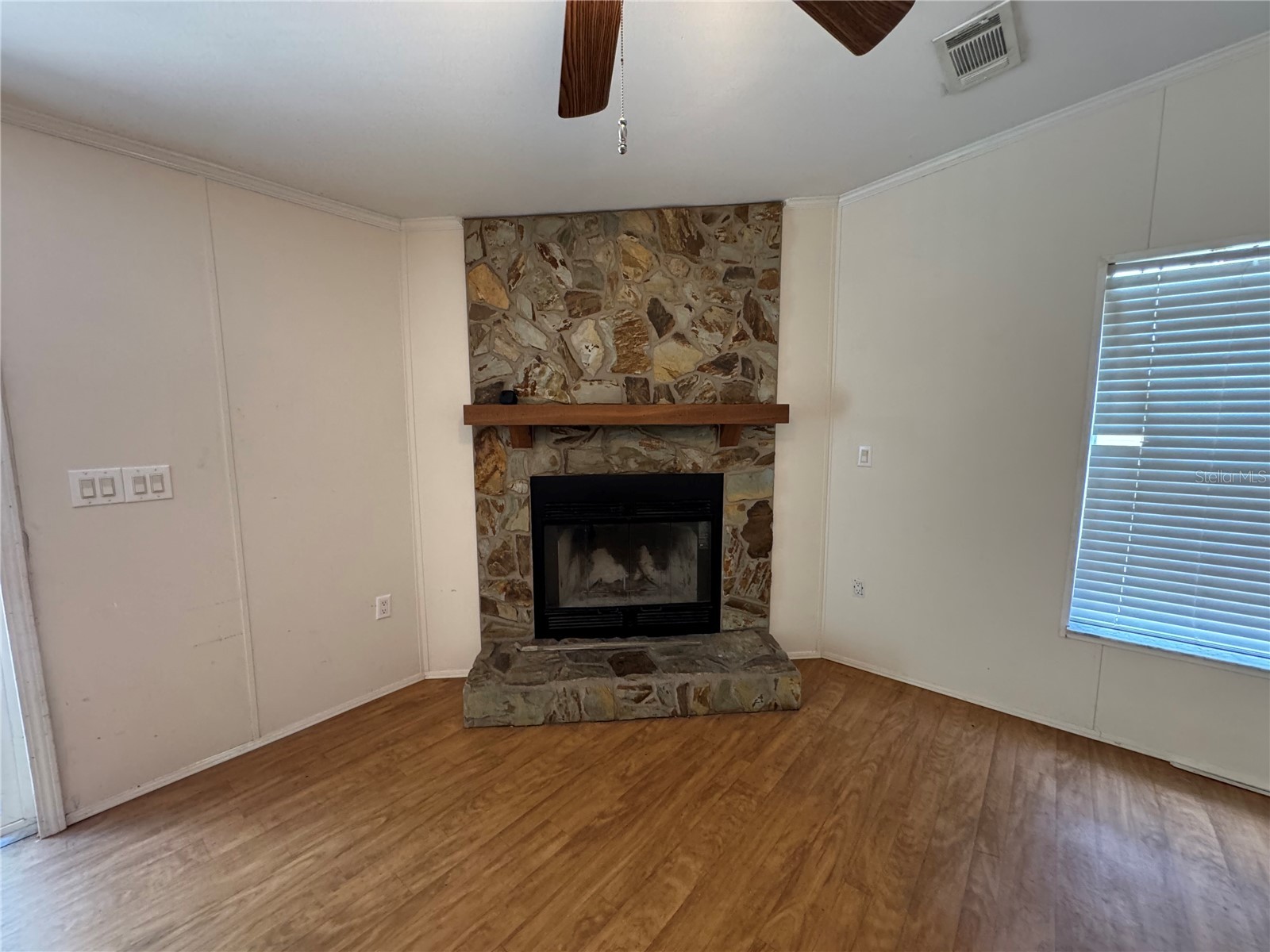 10645 SE 145th Street Summerfield FL 34491 G5113672 image14