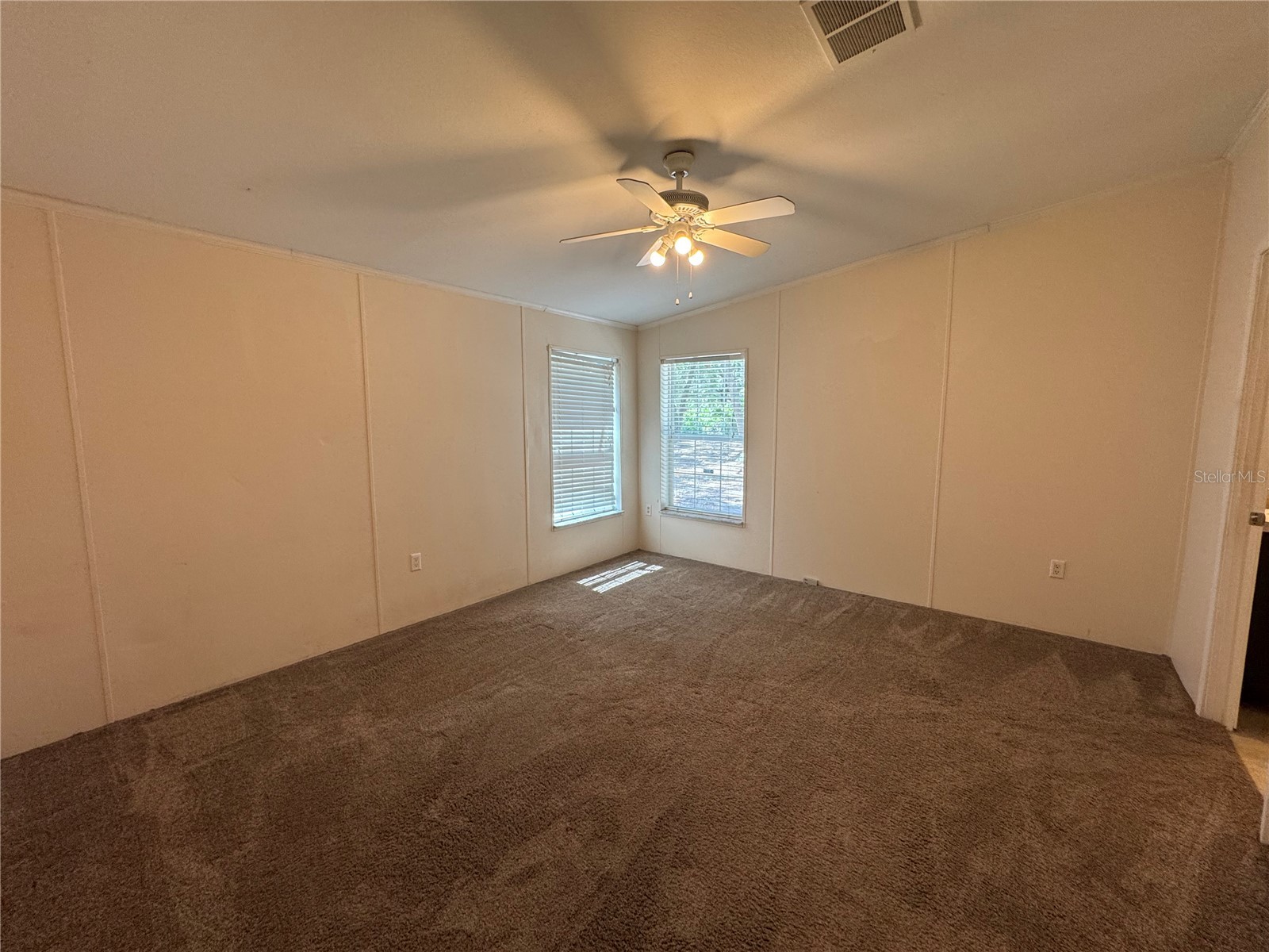 10645 SE 145th Street Summerfield FL 34491 G5113672 image15