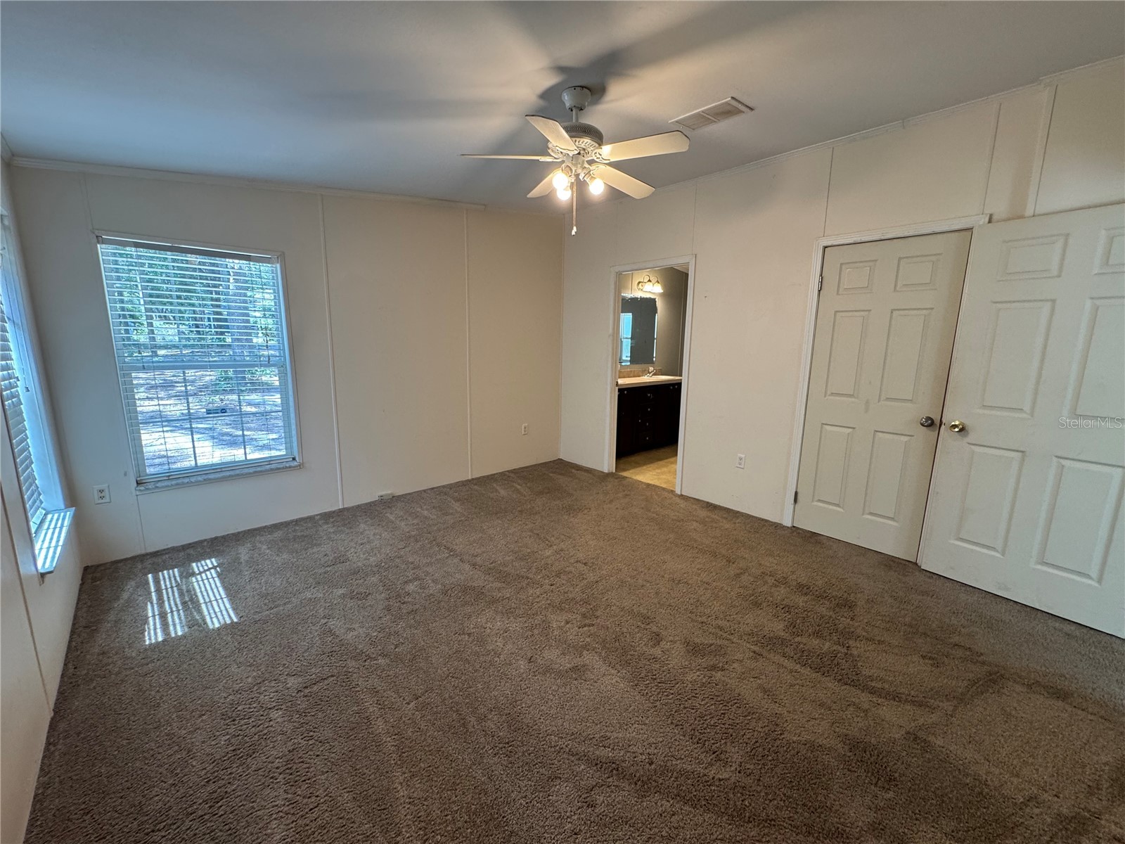 10645 SE 145th Street Summerfield FL 34491 G5113672 image16