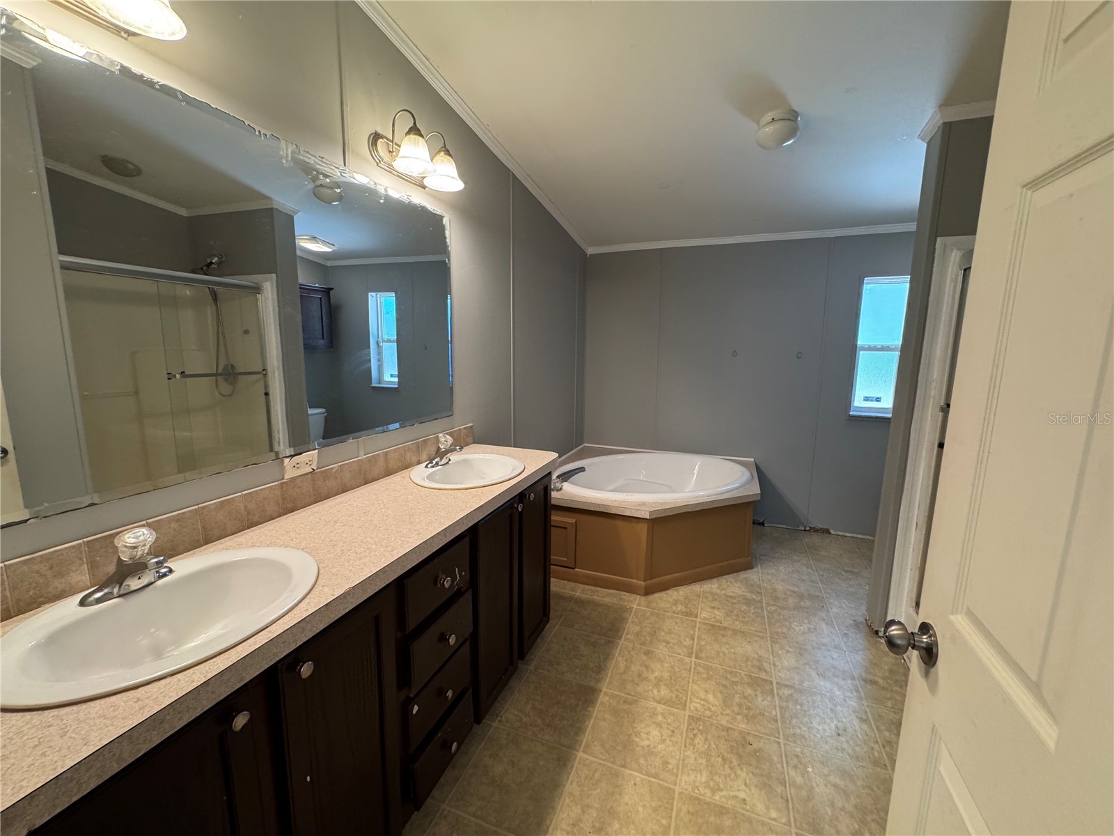 10645 SE 145th Street Summerfield FL 34491 G5113672 image17