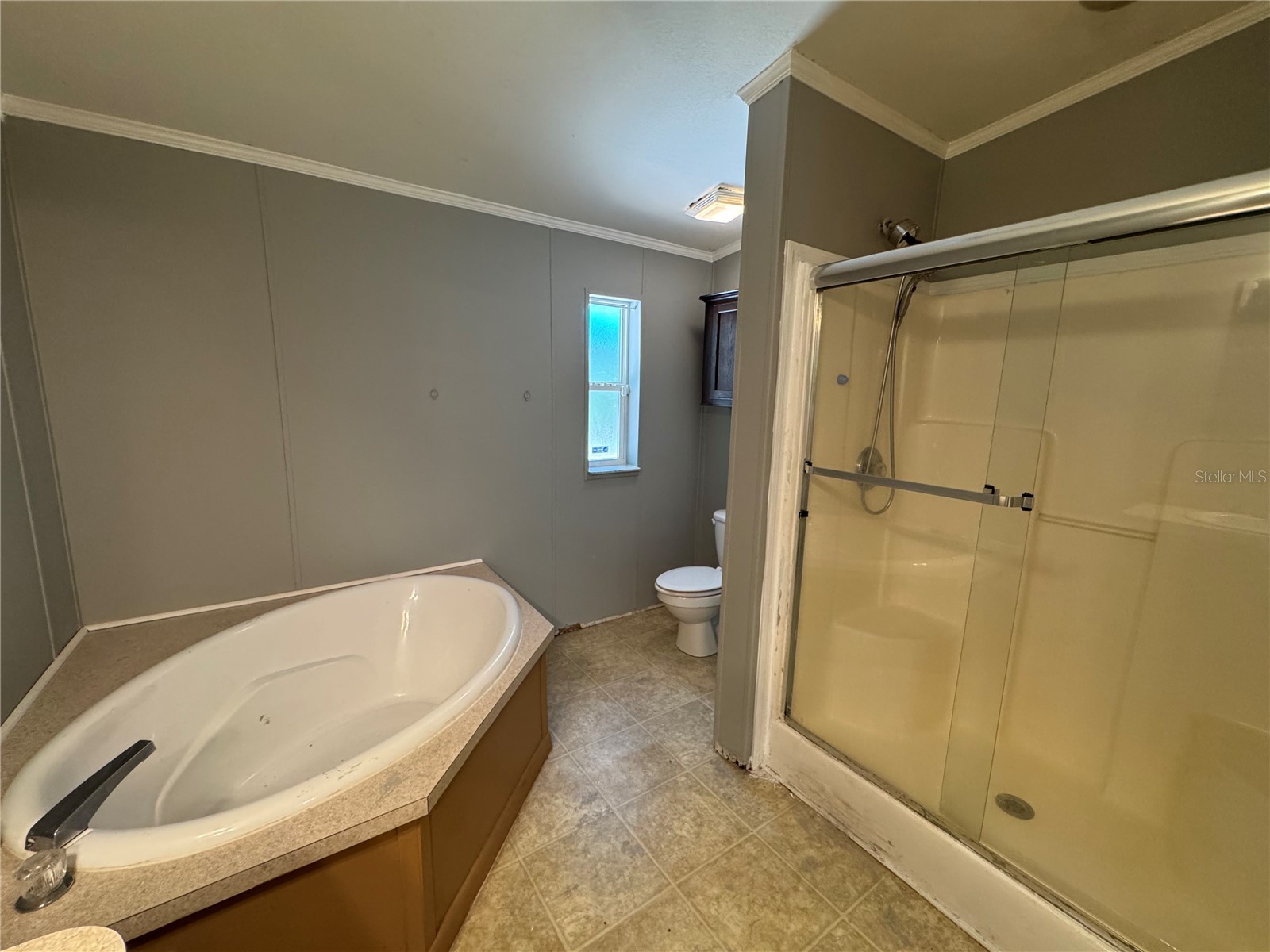 10645 SE 145th Street Summerfield FL 34491 G5113672 image18
