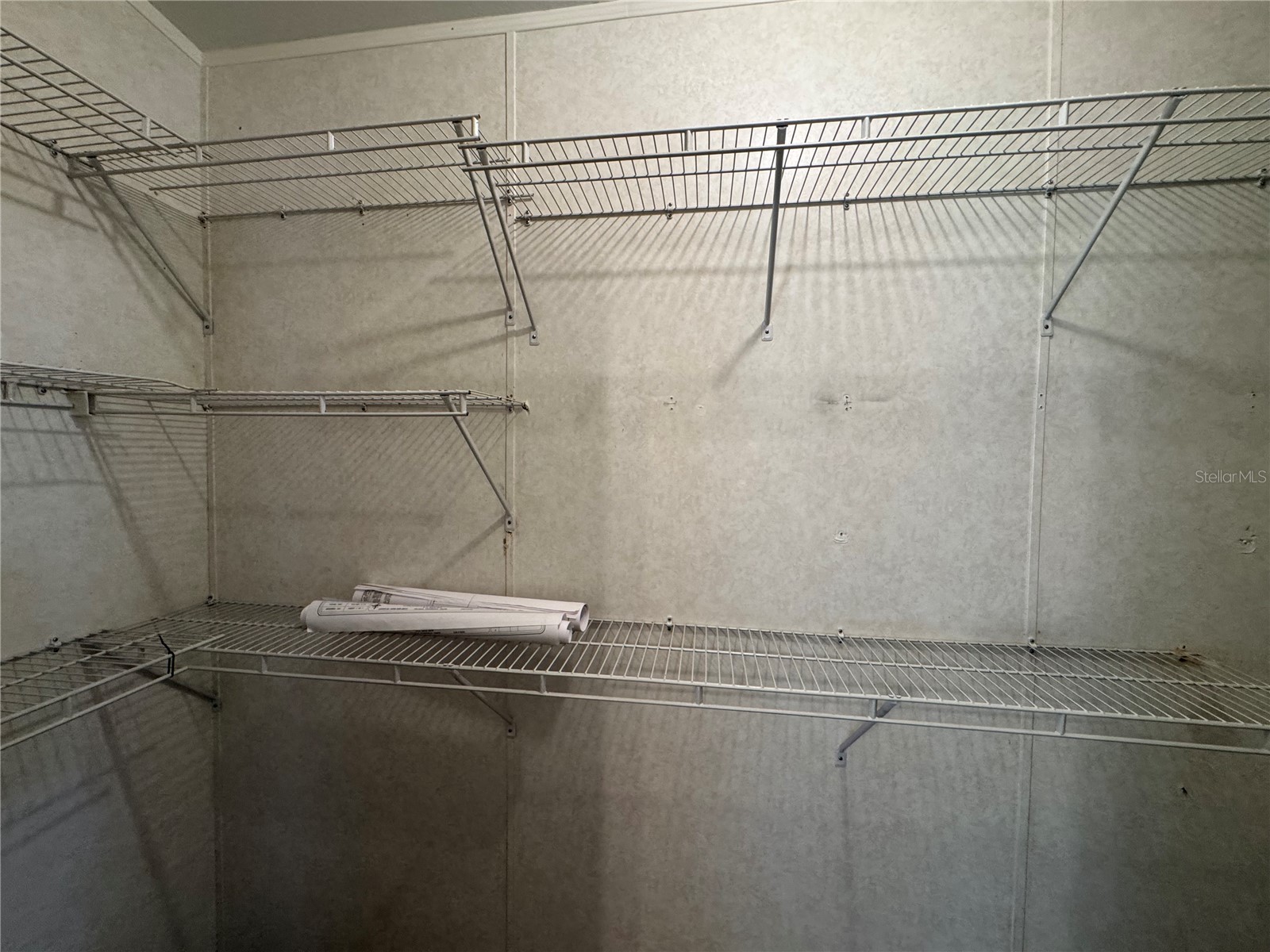 10645 SE 145th Street Summerfield FL 34491 G5113672 image19