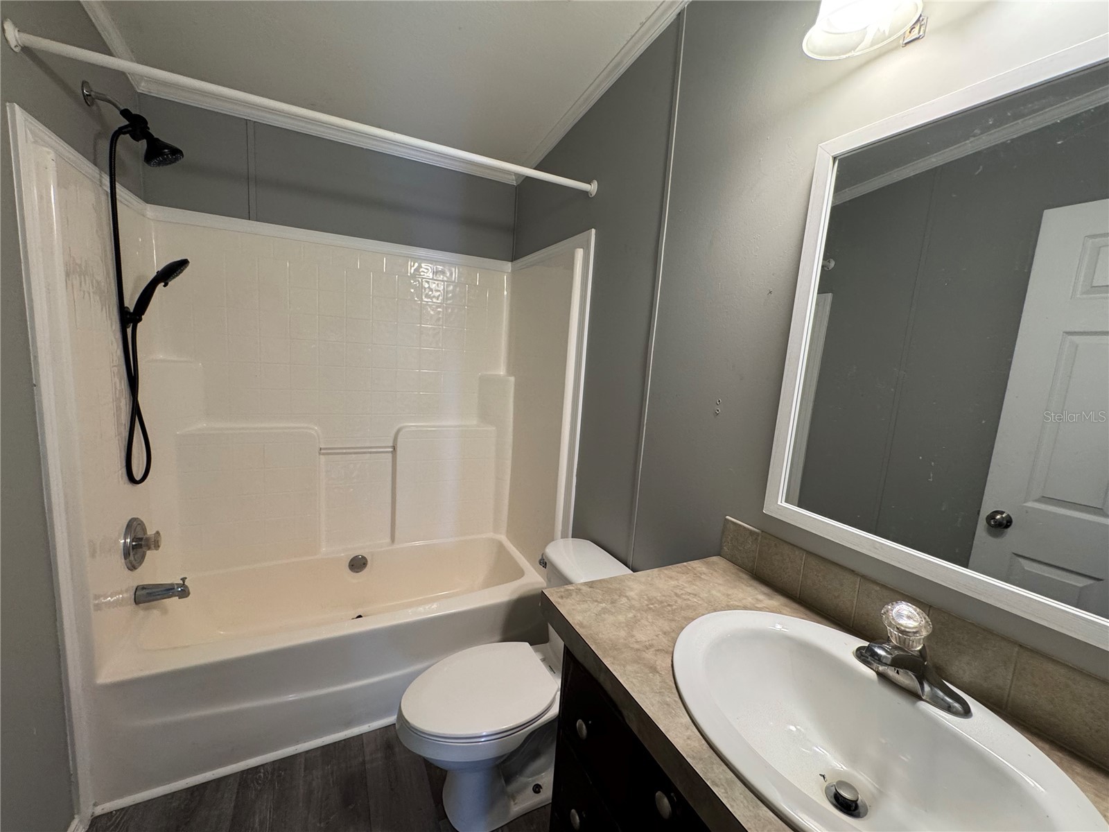 10645 SE 145th Street Summerfield FL 34491 G5113672 image20