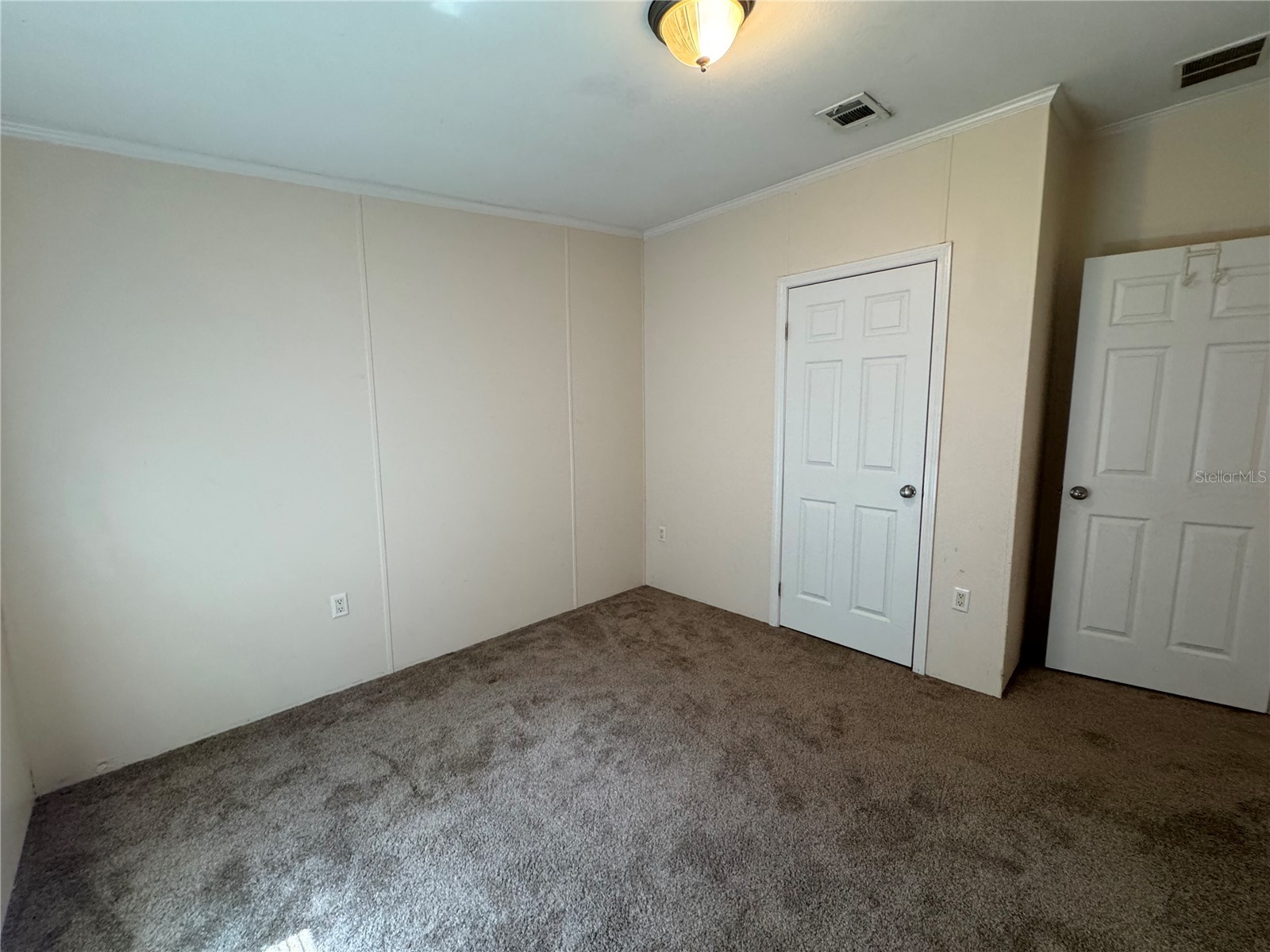 10645 SE 145th Street Summerfield FL 34491 G5113672 image22