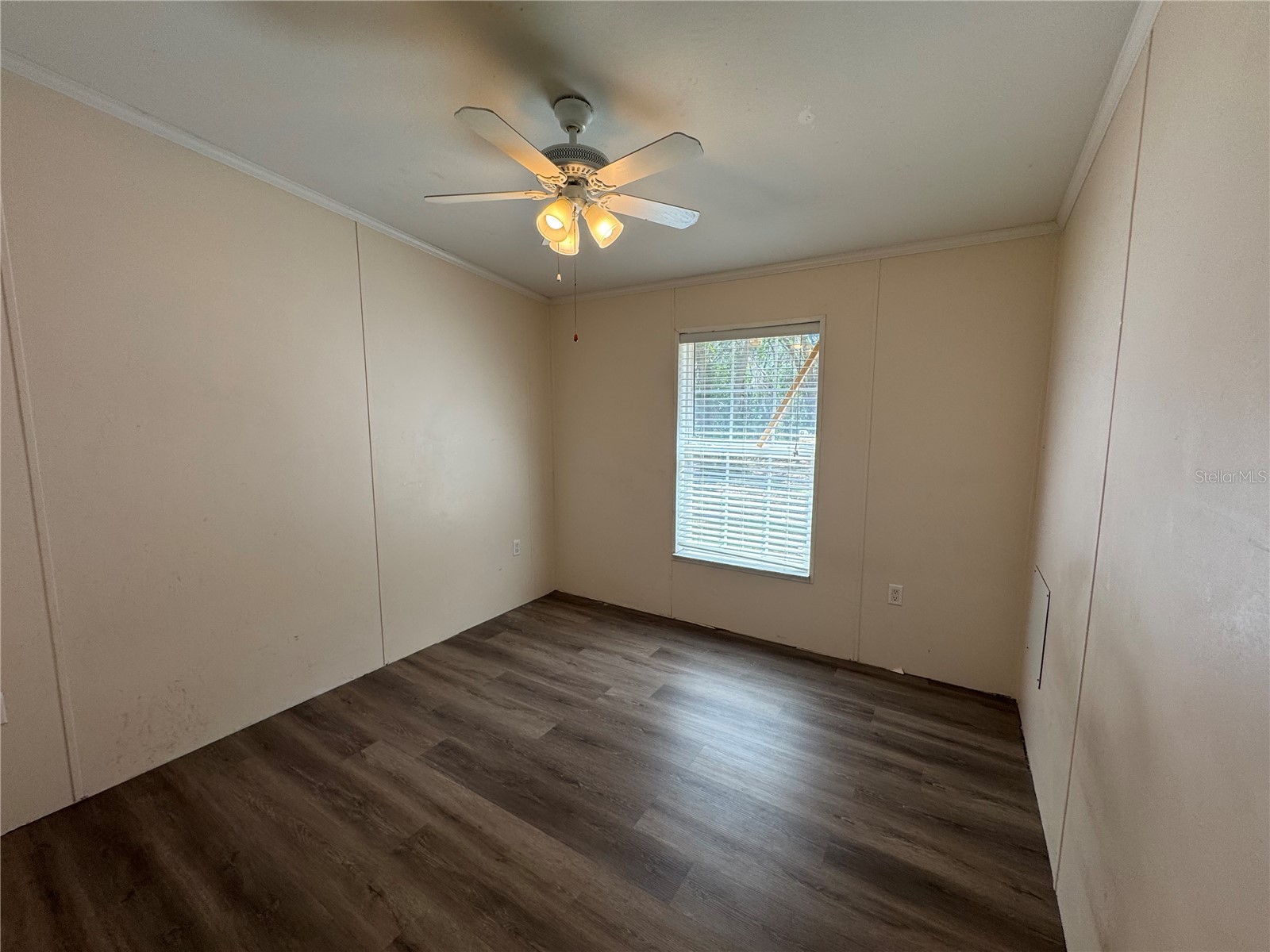 10645 SE 145th Street Summerfield FL 34491 G5113672 image23