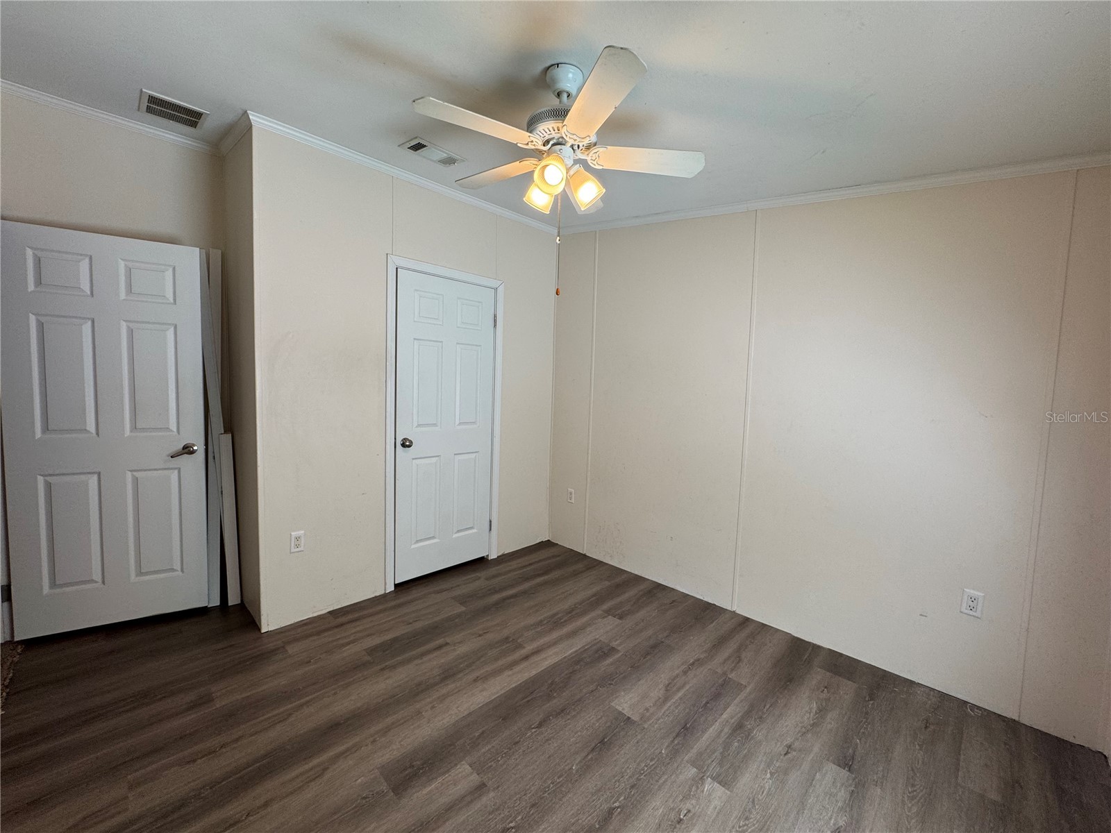 10645 SE 145th Street Summerfield FL 34491 G5113672 image24