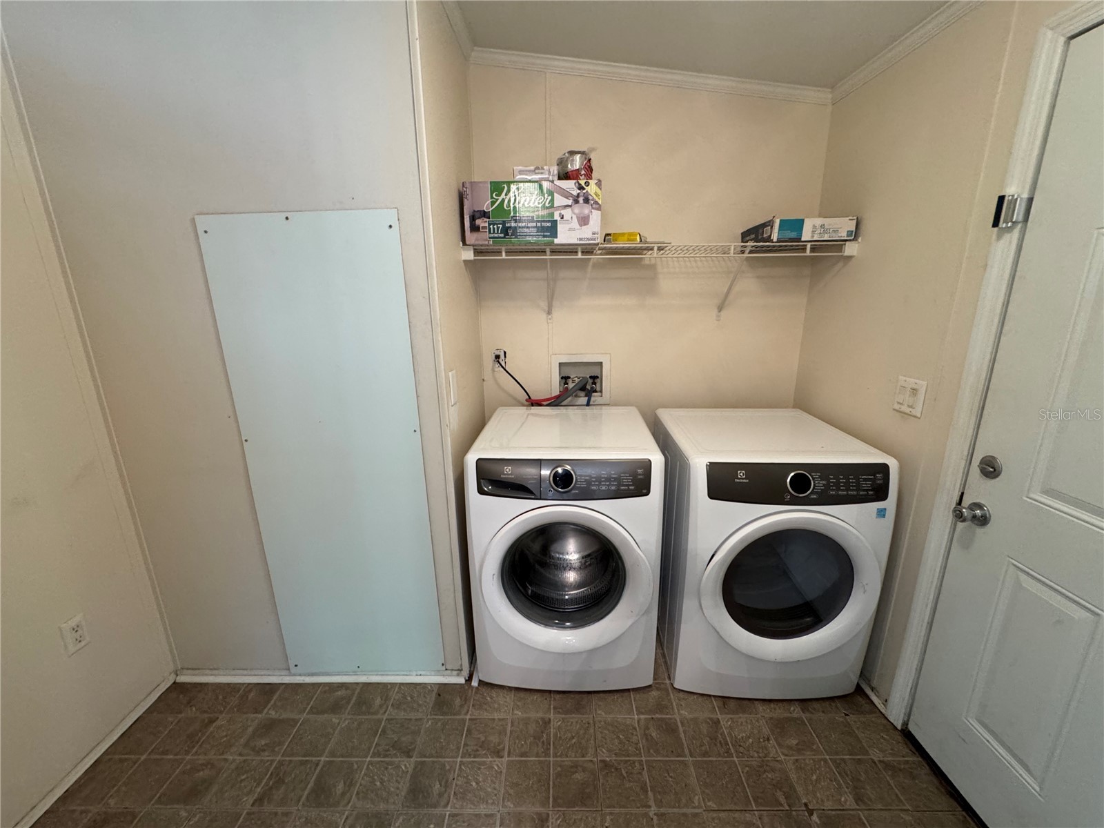 10645 SE 145th Street Summerfield FL 34491 G5113672 image25