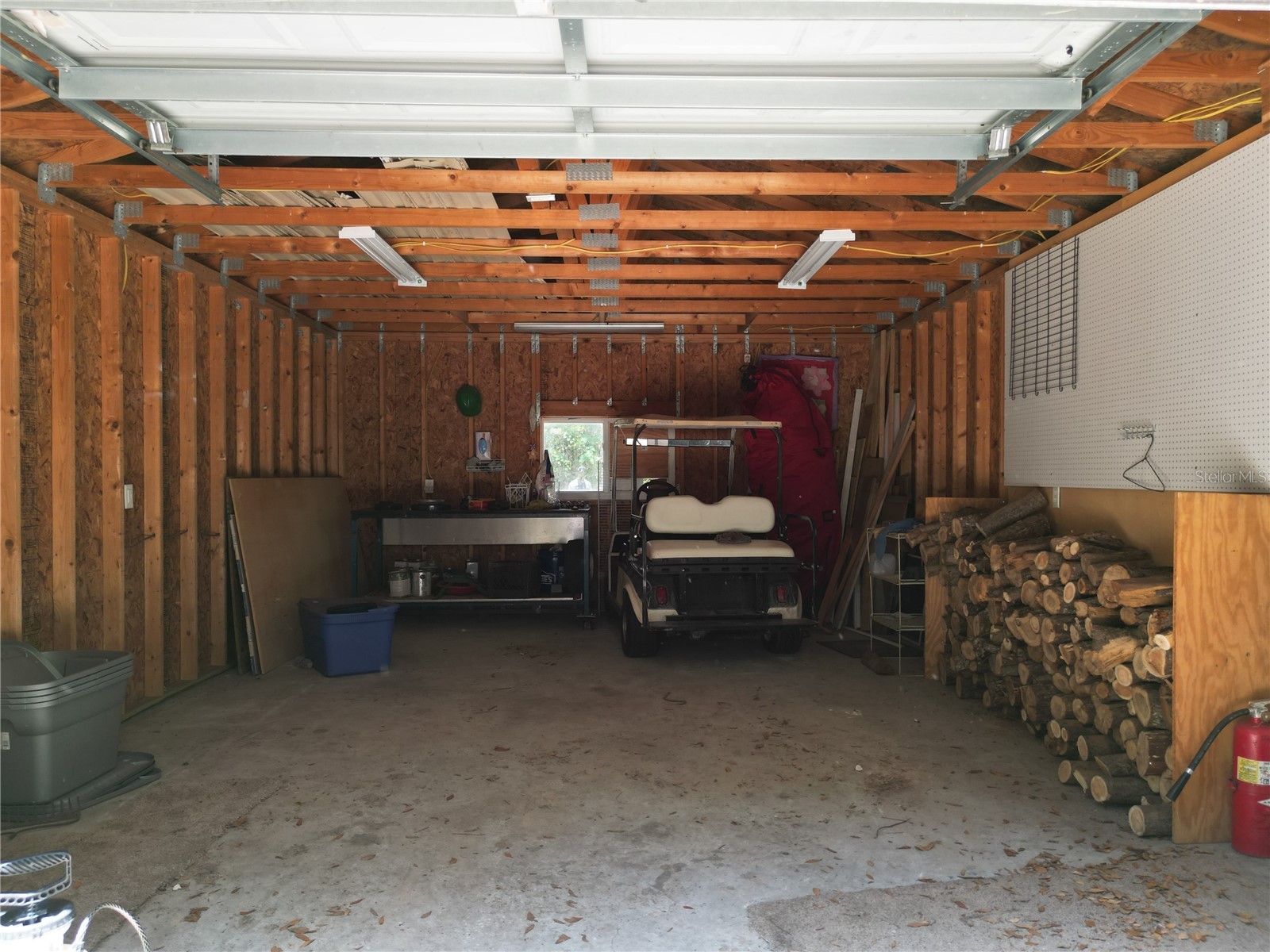 10645 SE 145th Street Summerfield FL 34491 G5113672 image26