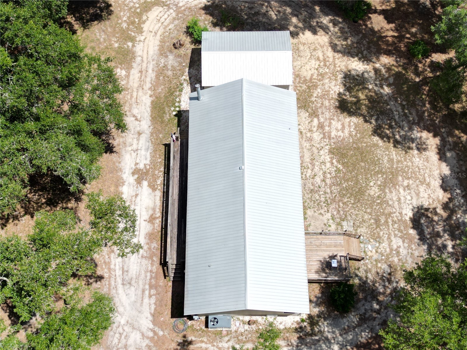 10645 SE 145th Street Summerfield FL 34491 G5113672 image28