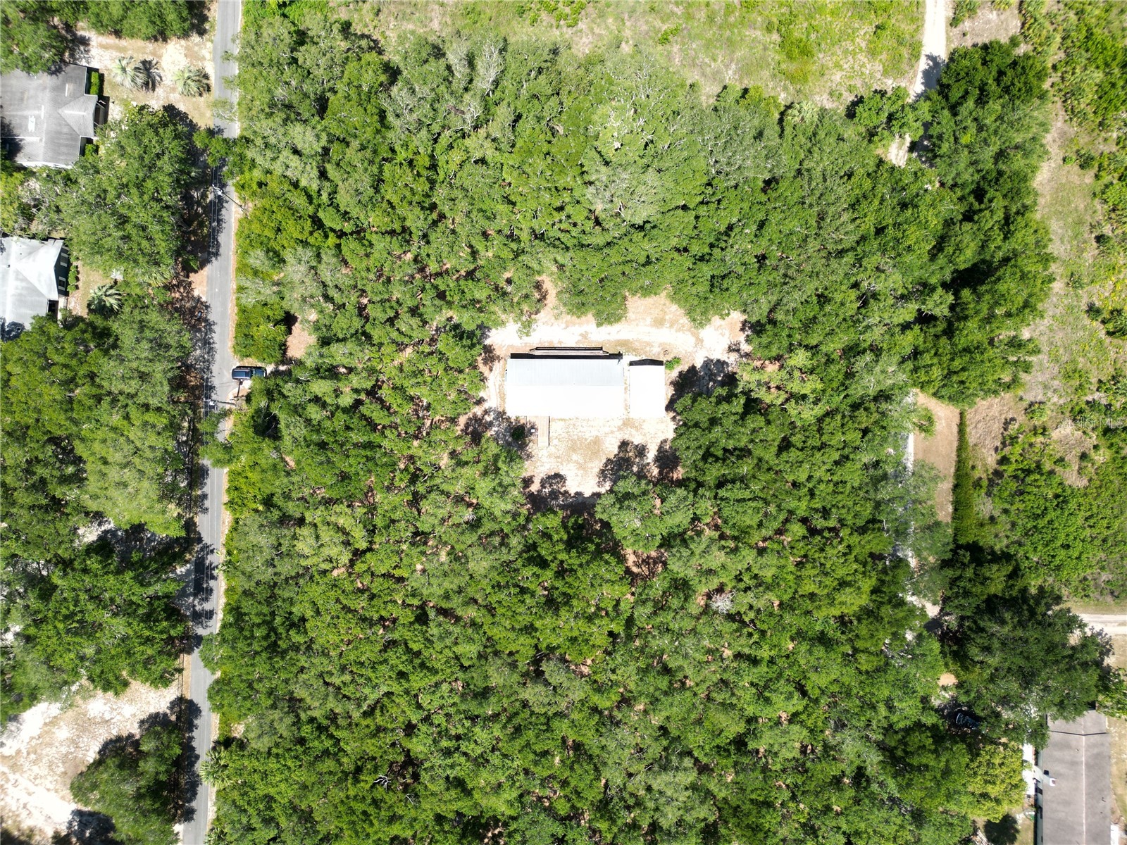 10645 SE 145th Street Summerfield FL 34491 G5113672 image29
