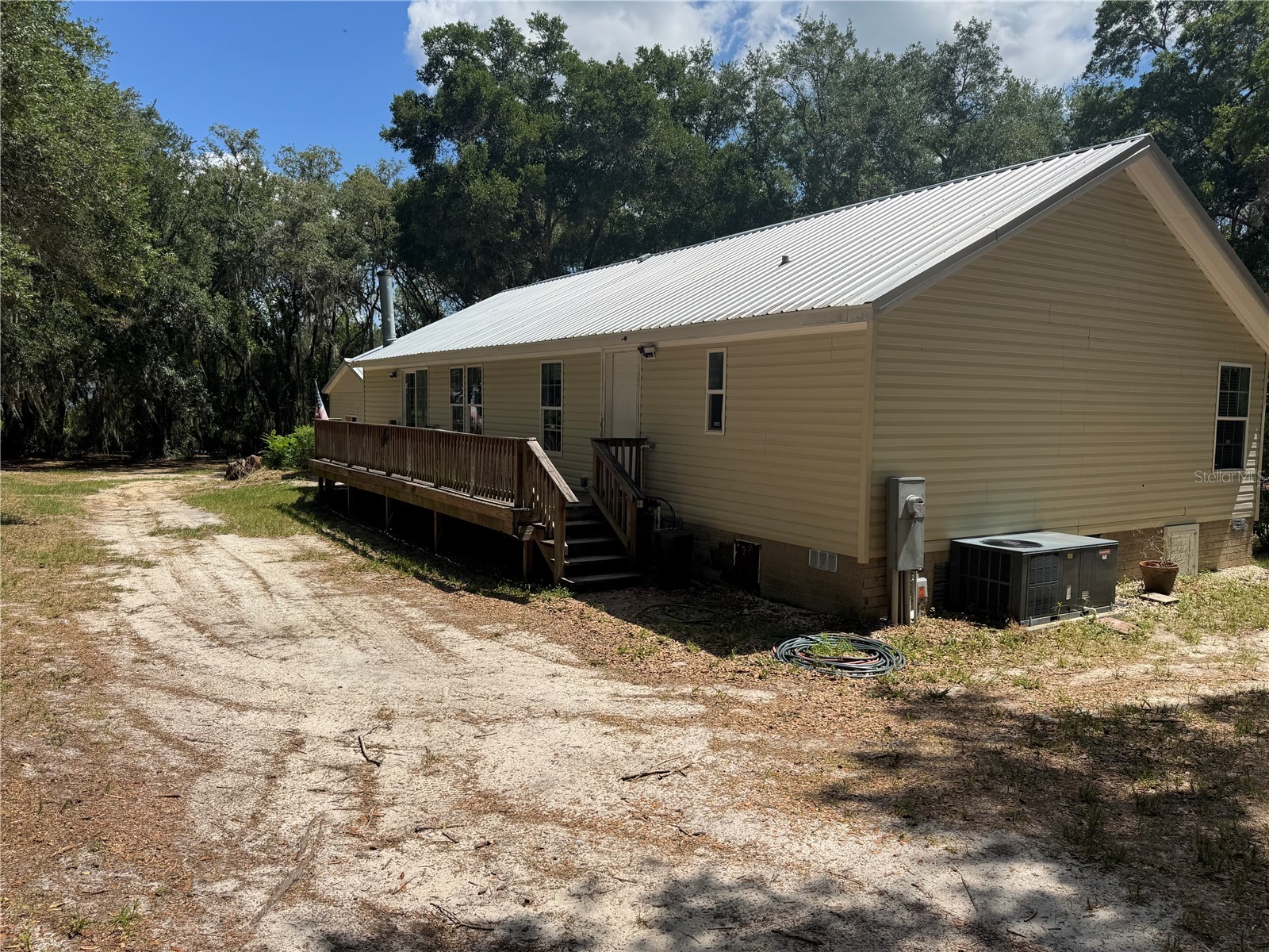 10645 SE 145th Street Summerfield FL 34491 G5113672 image3