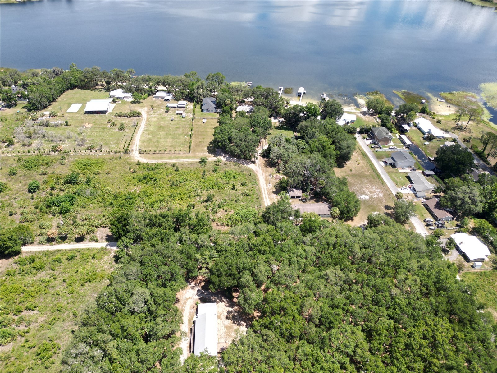 10645 SE 145th Street Summerfield FL 34491 G5113672 image30