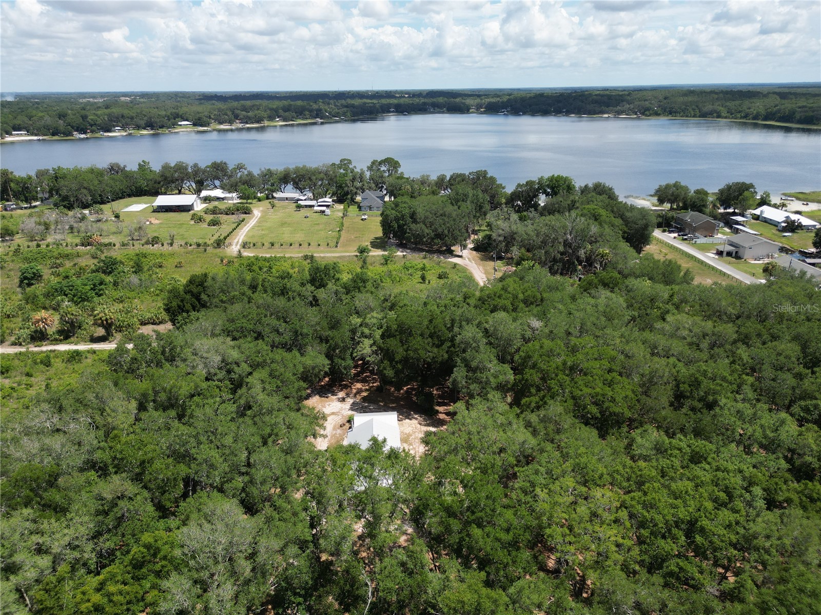 10645 SE 145th Street Summerfield FL 34491 G5113672 image31