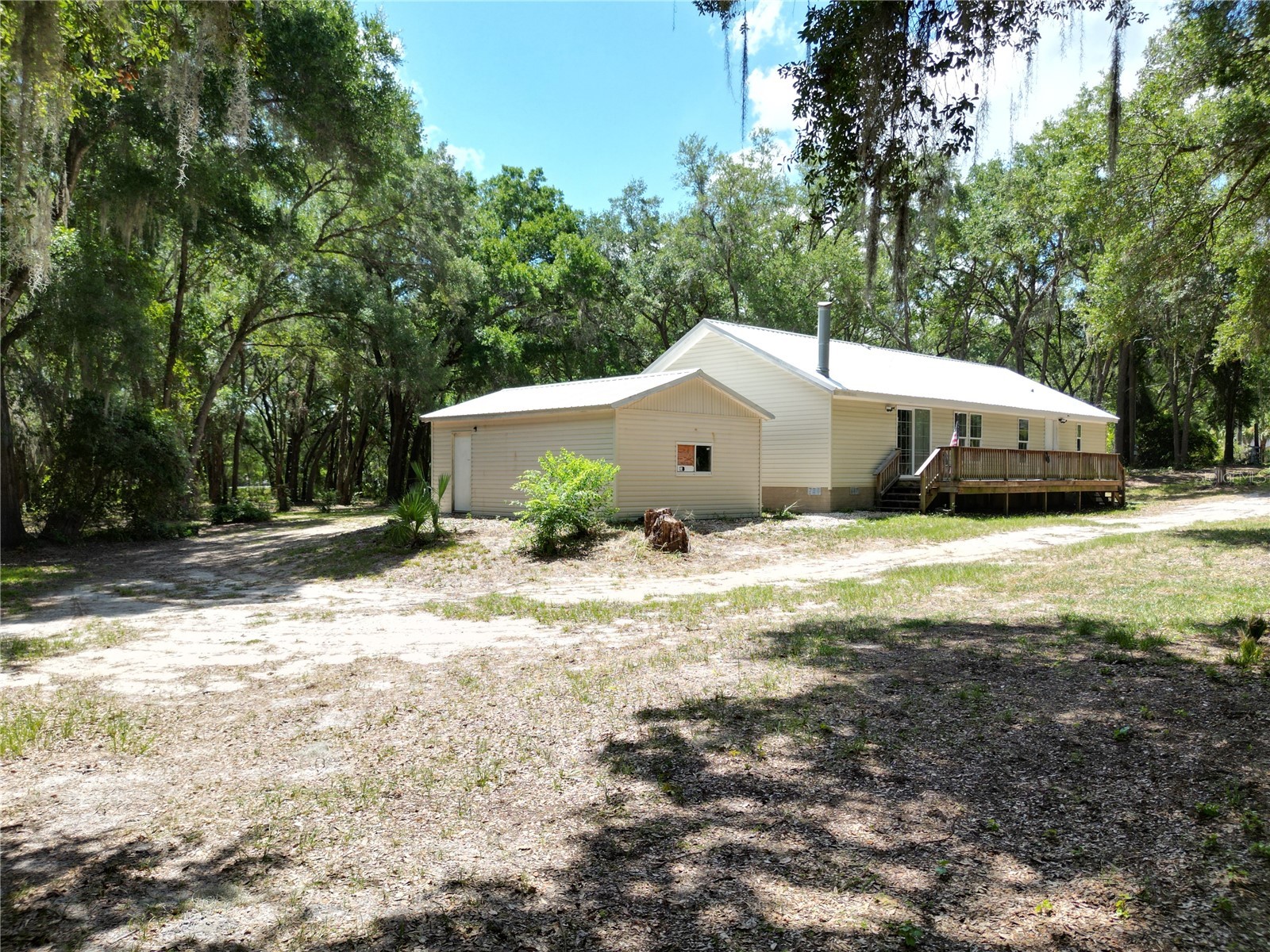 10645 SE 145th Street Summerfield FL 34491 G5113672 image4