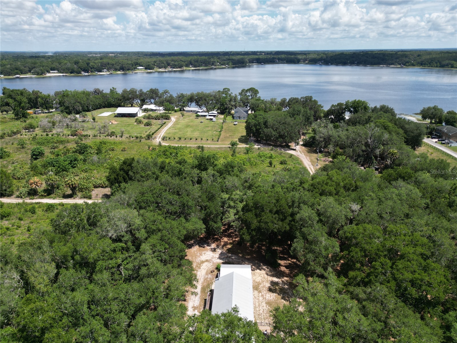 10645 SE 145th Street Summerfield FL 34491 G5113672 image5