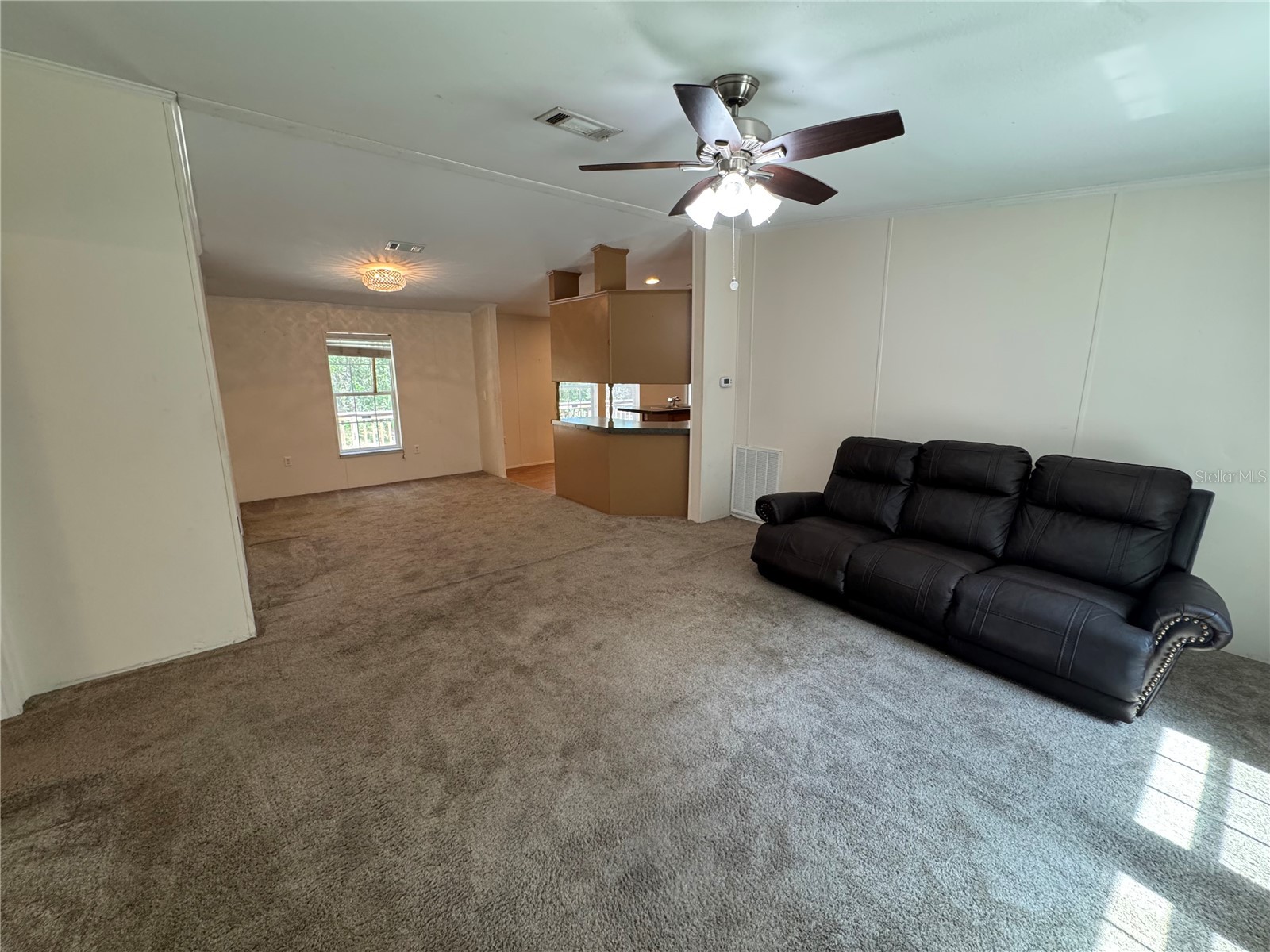 10645 SE 145th Street Summerfield FL 34491 G5113672 image6