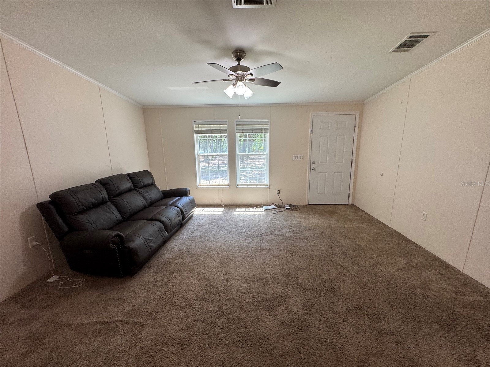 10645 SE 145th Street Summerfield FL 34491 G5113672 image7