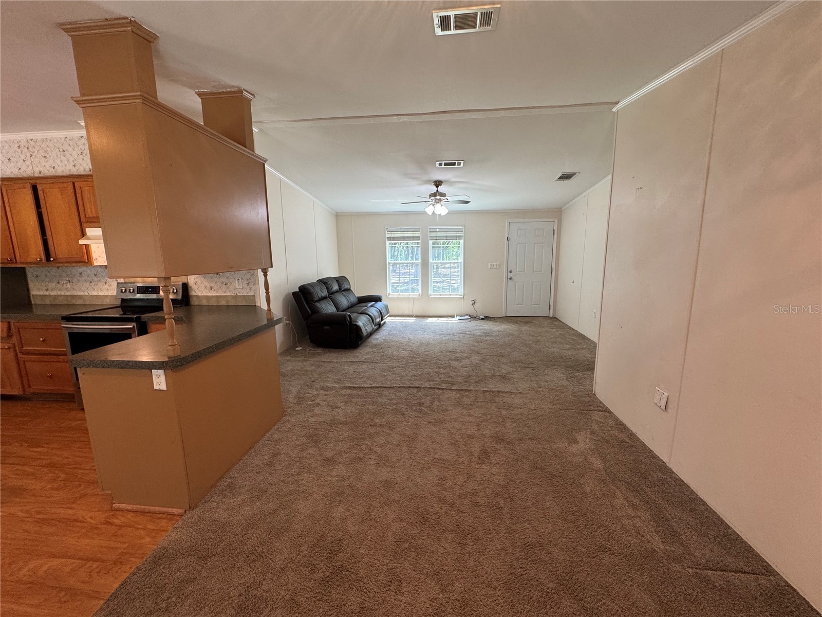 10645 SE 145th Street Summerfield FL 34491 G5113672 image9