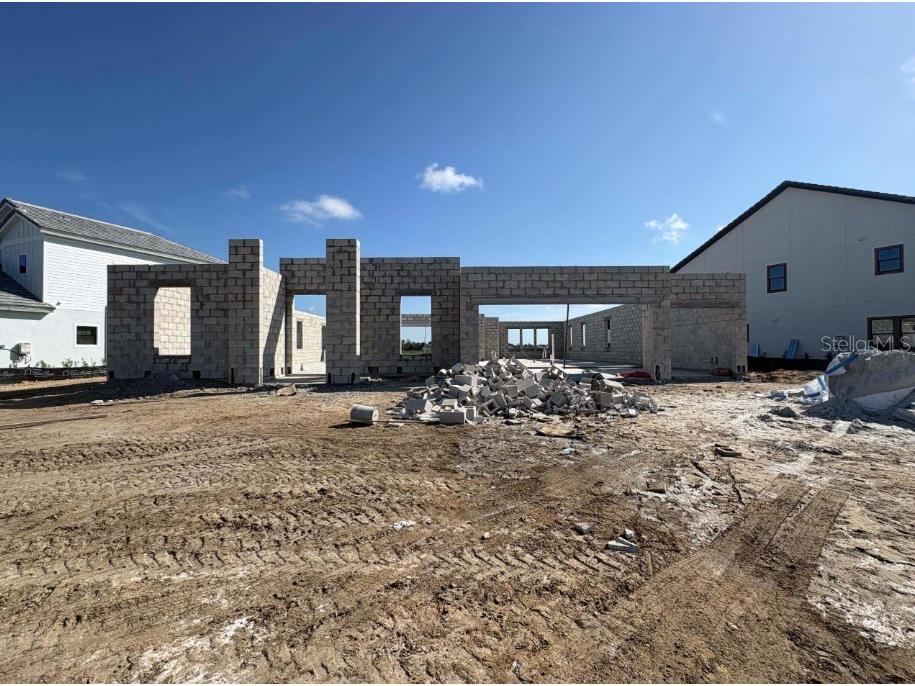 10645 Spring Sapling Circle Parrish FL 34219 TB8527415 image2