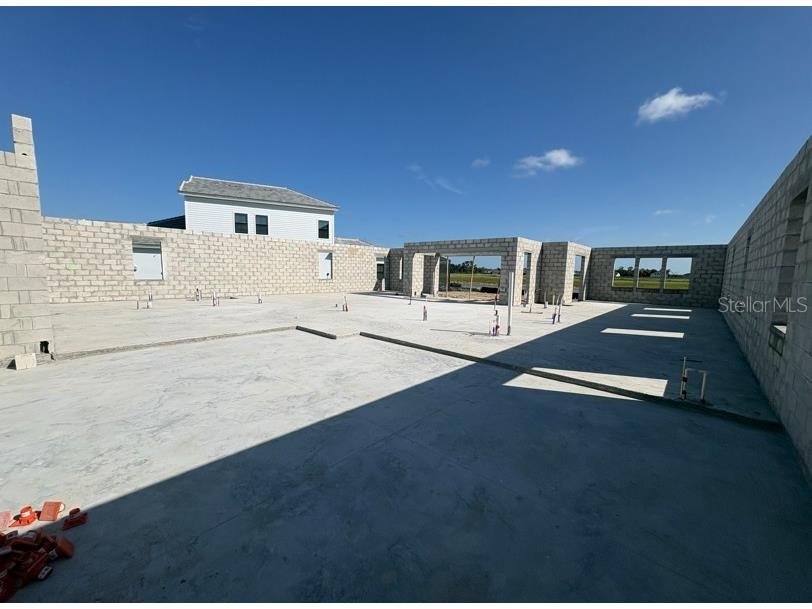 10645 Spring Sapling Circle Parrish FL 34219 TB8527415 image3