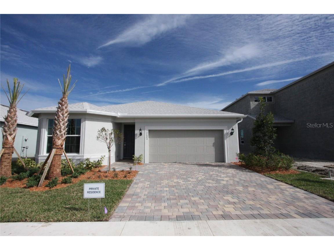 10645 SW Morning Glory Drive Port Saint Lucie FL 34987 T3507089 image1