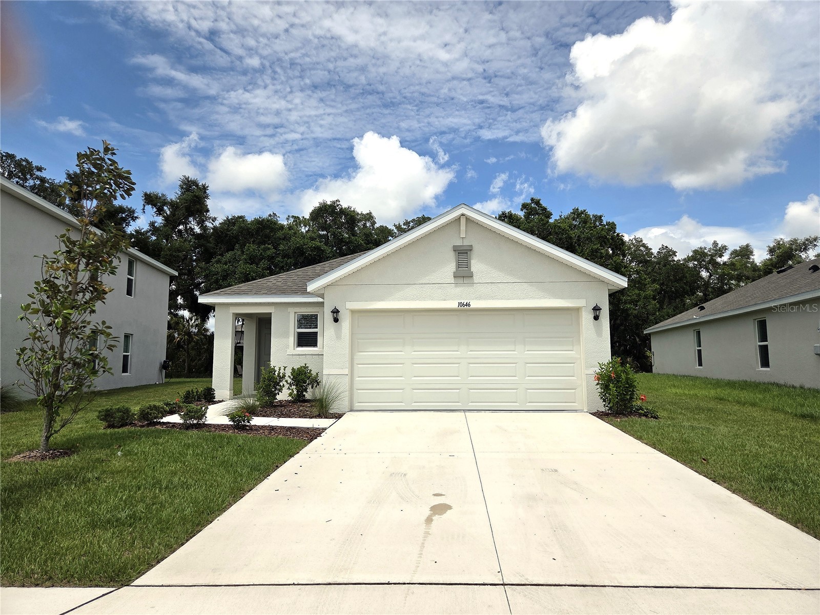 10646 Hidden Banks Glen Parrish FL 34219 TB8514644 image1