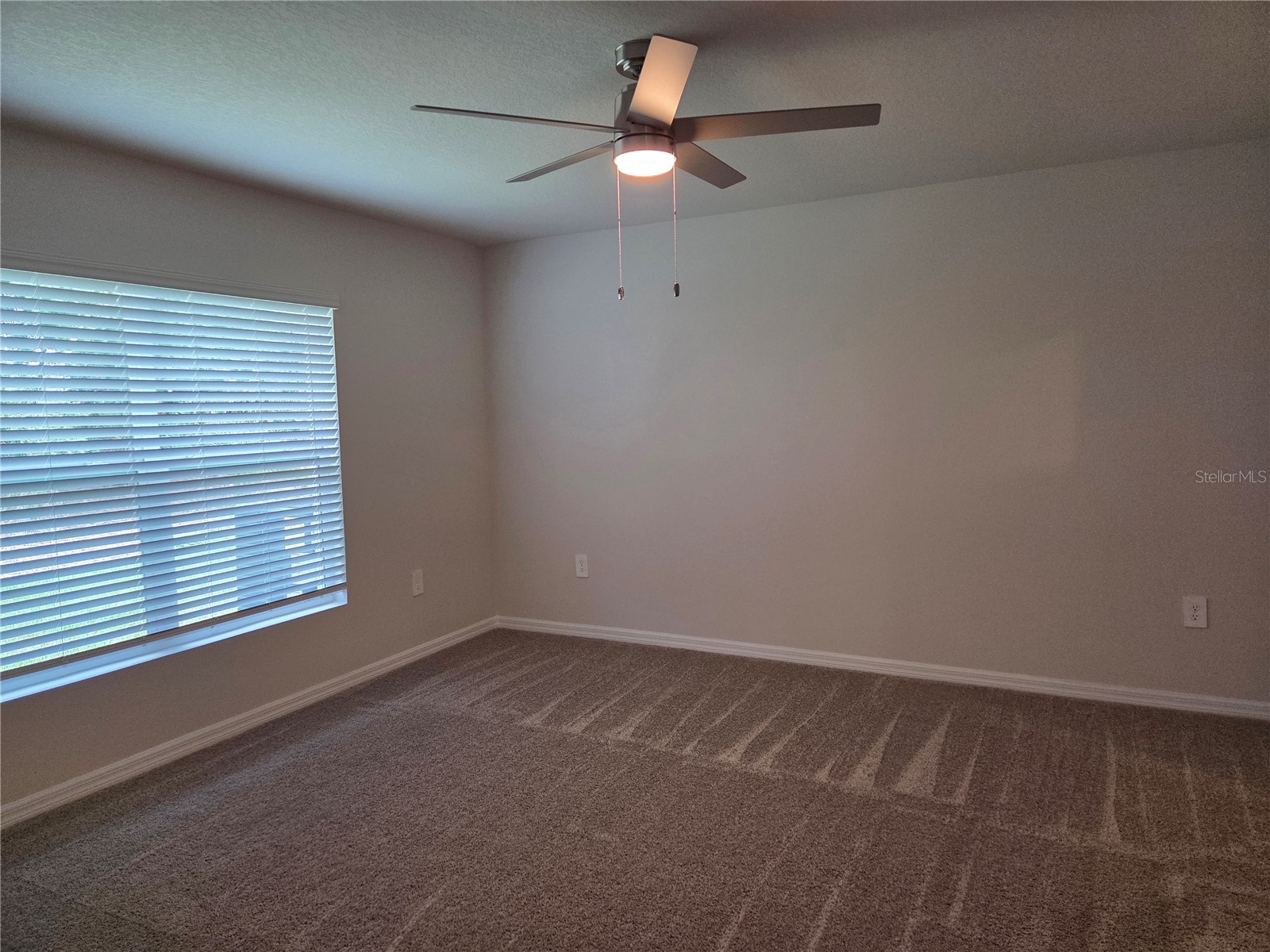 10646 Hidden Banks Glen Parrish FL 34219 TB8514644 image10