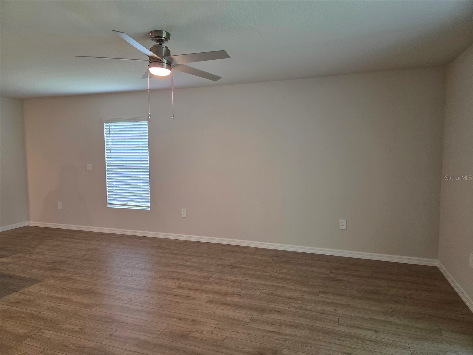 10646 Hidden Banks Glen Parrish FL 34219 TB8514644 image11