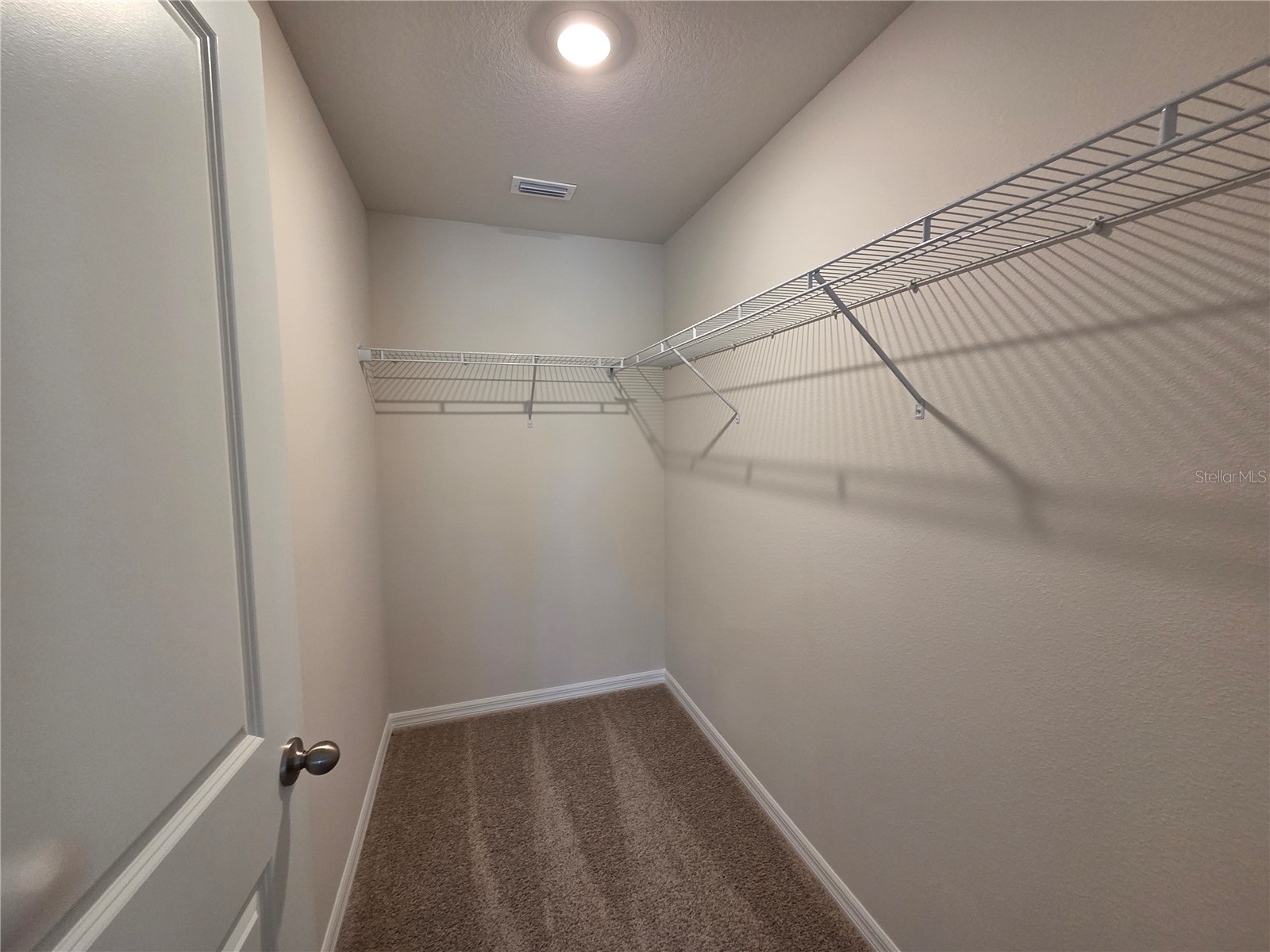 10646 Hidden Banks Glen Parrish FL 34219 TB8514644 image12