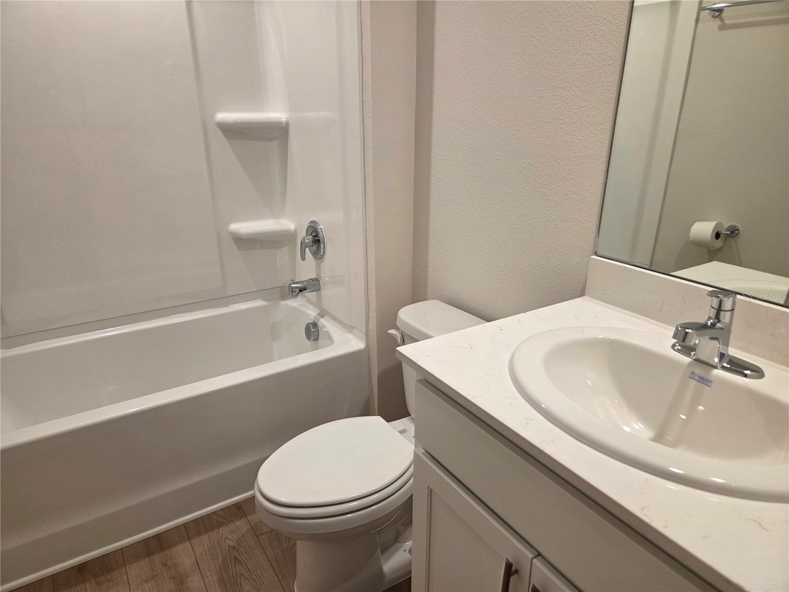10646 Hidden Banks Glen Parrish FL 34219 TB8514644 image14