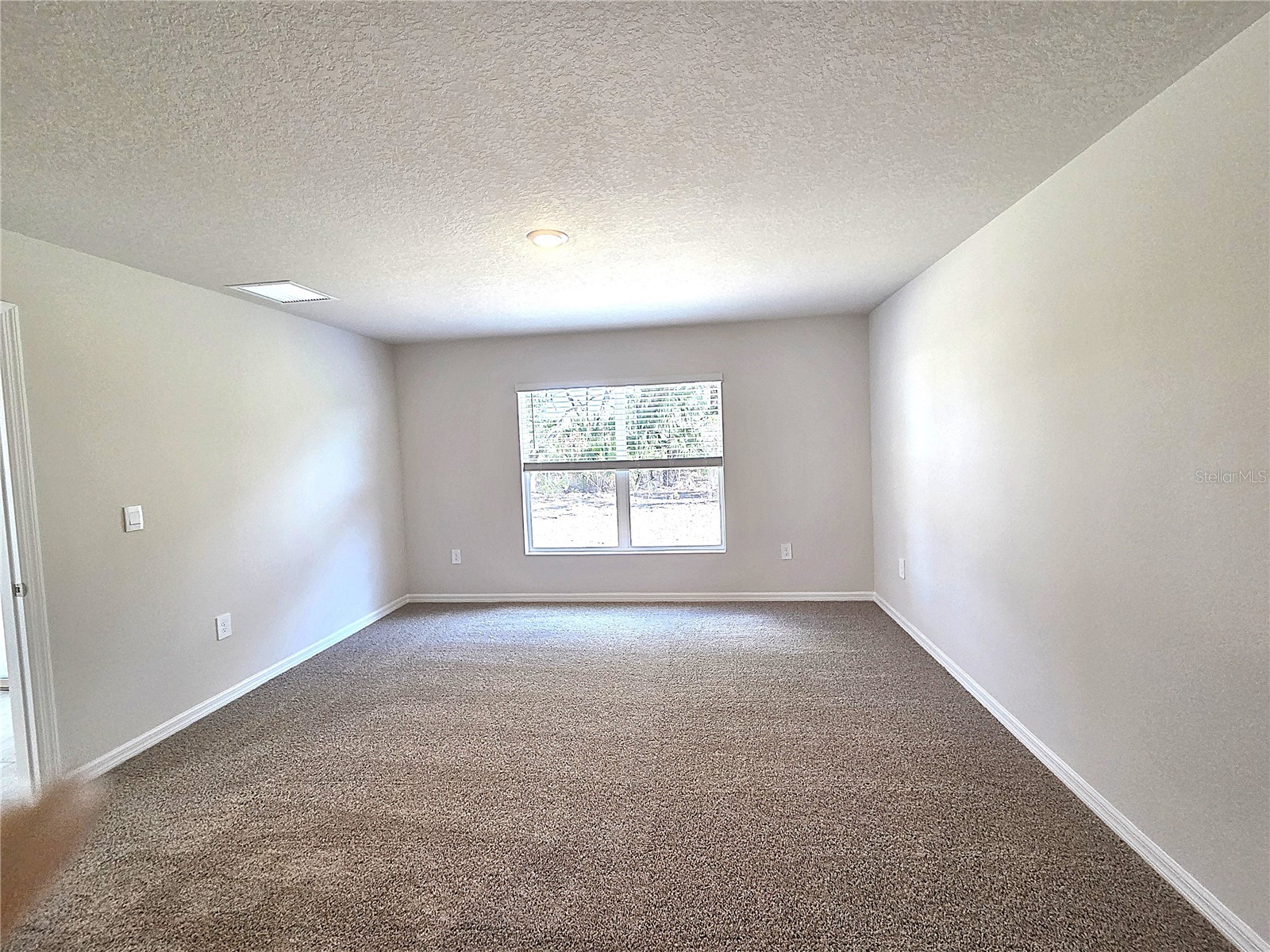 10646 Hidden Banks Glen Parrish FL 34219 TB8514644 image15