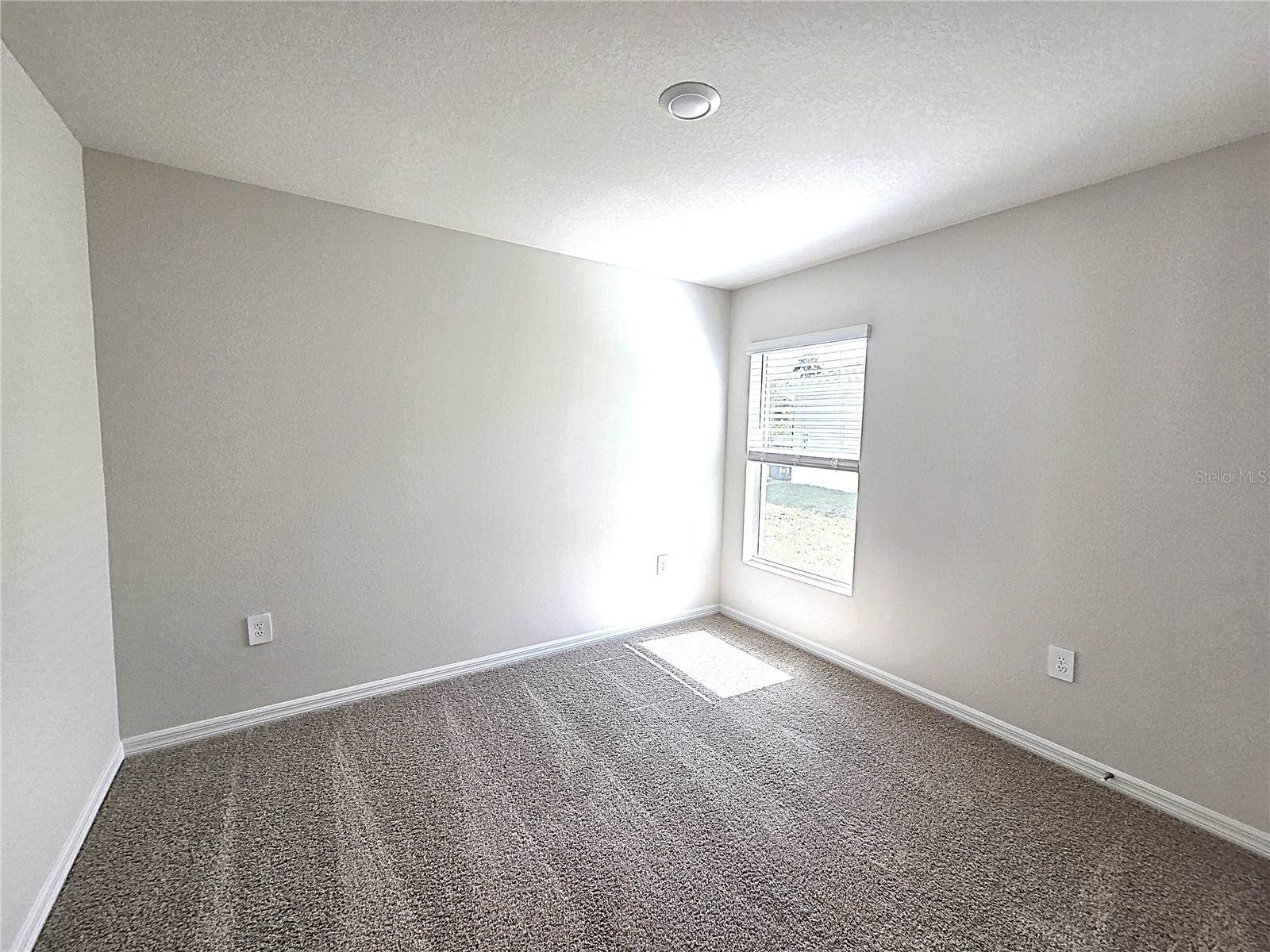 10646 Hidden Banks Glen Parrish FL 34219 TB8514644 image16