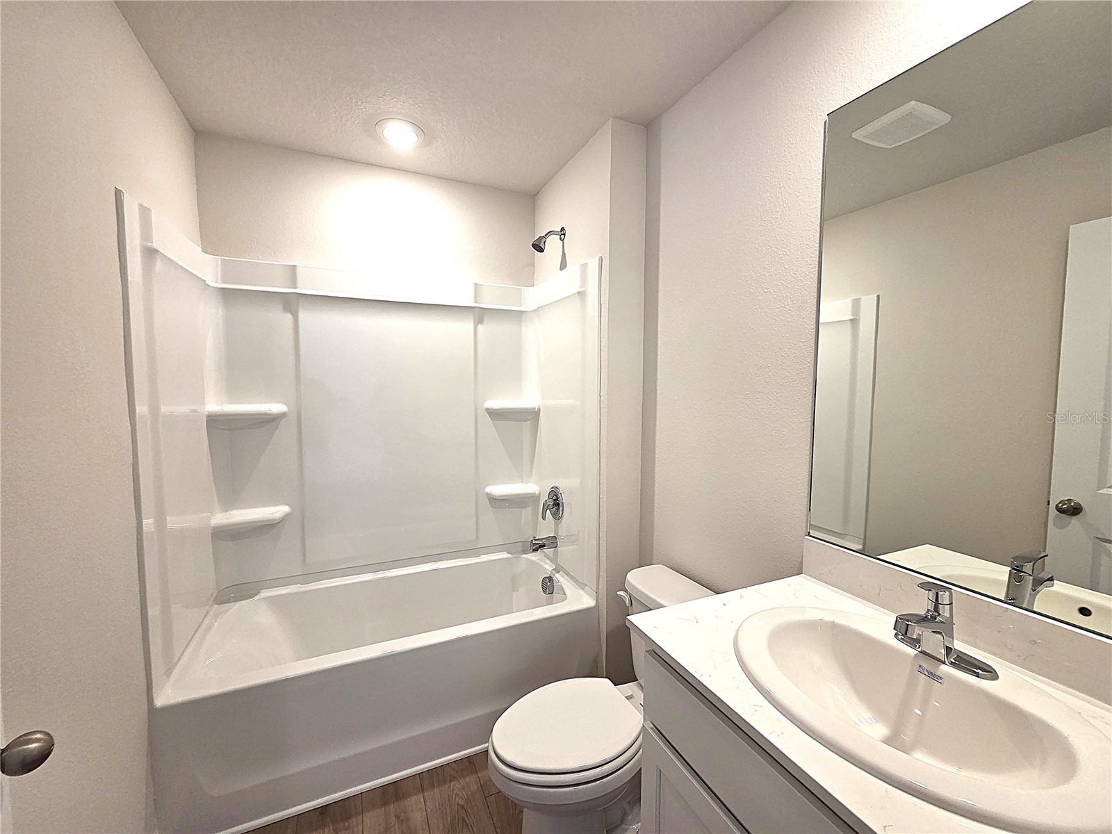 10646 Hidden Banks Glen Parrish FL 34219 TB8514644 image17