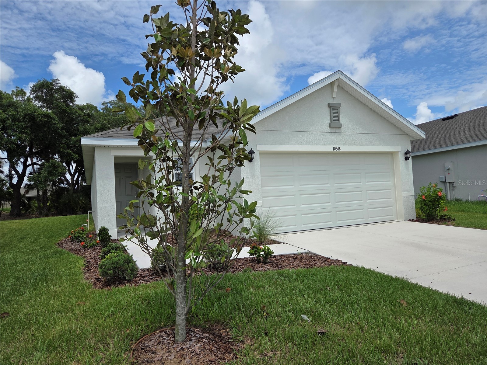 10646 Hidden Banks Glen Parrish FL 34219 TB8514644 image18