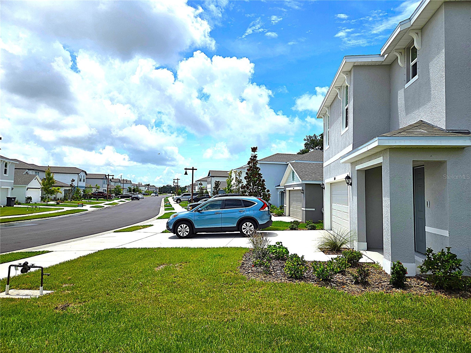 10646 Hidden Banks Glen Parrish FL 34219 TB8514644 image19