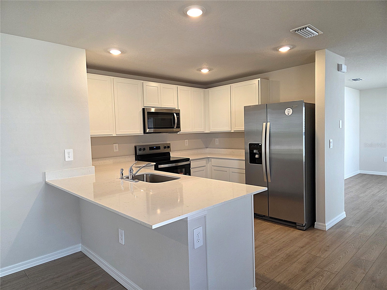 10646 Hidden Banks Glen Parrish FL 34219 TB8514644 image2