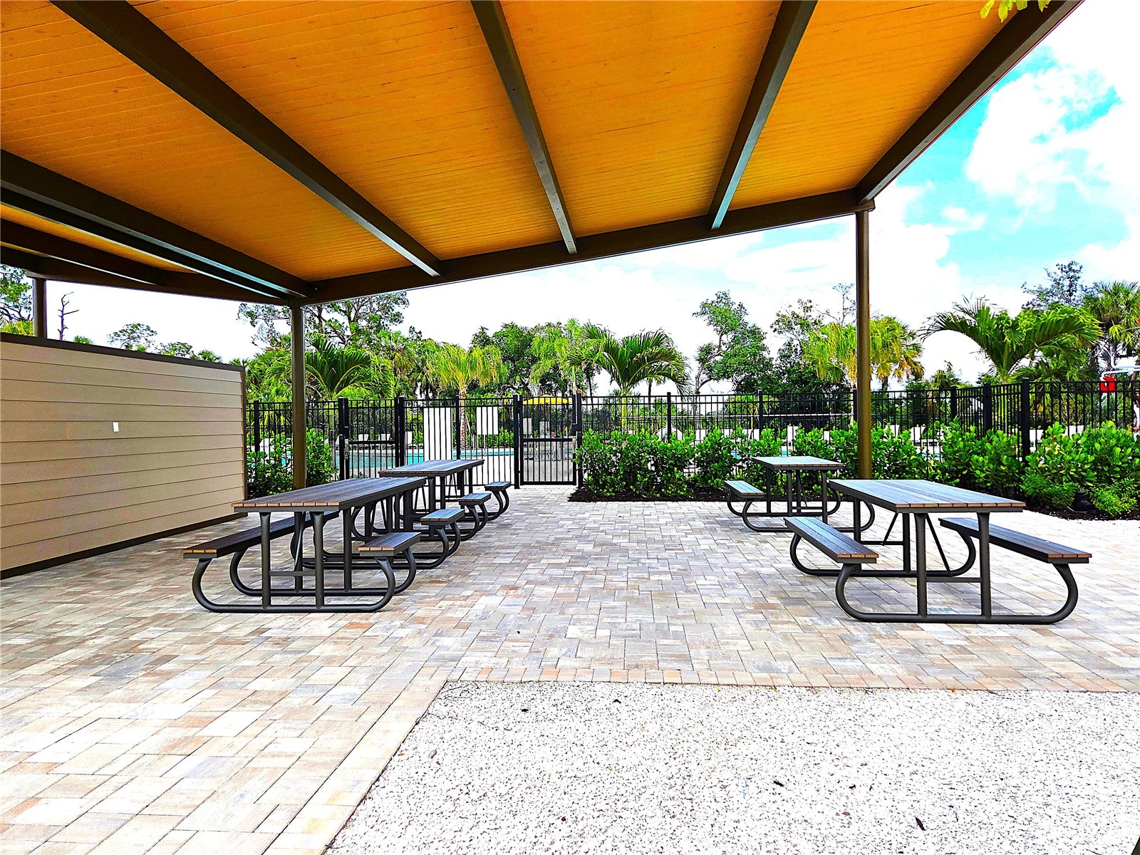 10646 Hidden Banks Glen Parrish FL 34219 TB8514644 image22