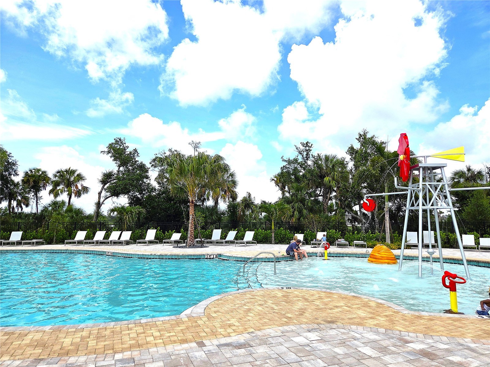 10646 Hidden Banks Glen Parrish FL 34219 TB8514644 image24