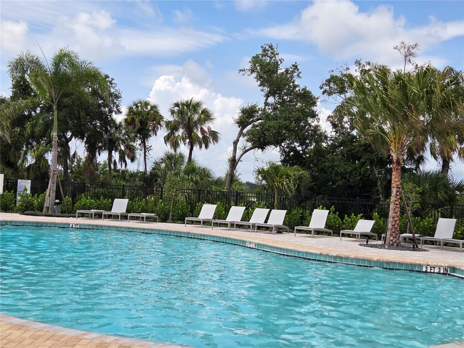 10646 Hidden Banks Glen Parrish FL 34219 TB8514644 image26