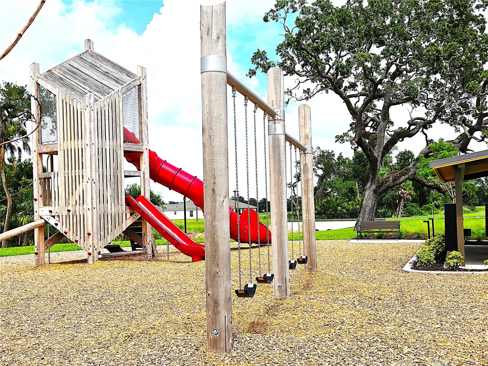 10646 Hidden Banks Glen Parrish FL 34219 TB8514644 image27